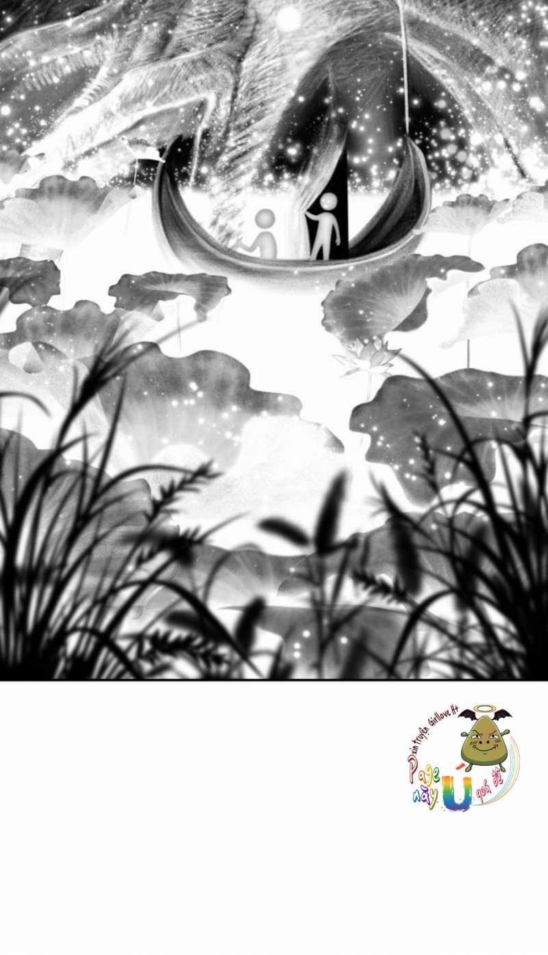 Học Sinh Trường Trung Học Nghệ Thuật Illip 3 trang 46