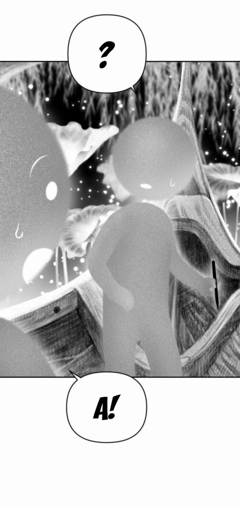 Học Sinh Trường Trung Học Nghệ Thuật Illip 3 trang 48