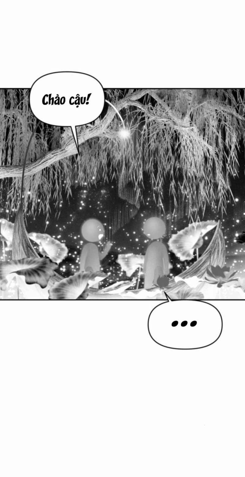 Học Sinh Trường Trung Học Nghệ Thuật Illip 3 trang 49