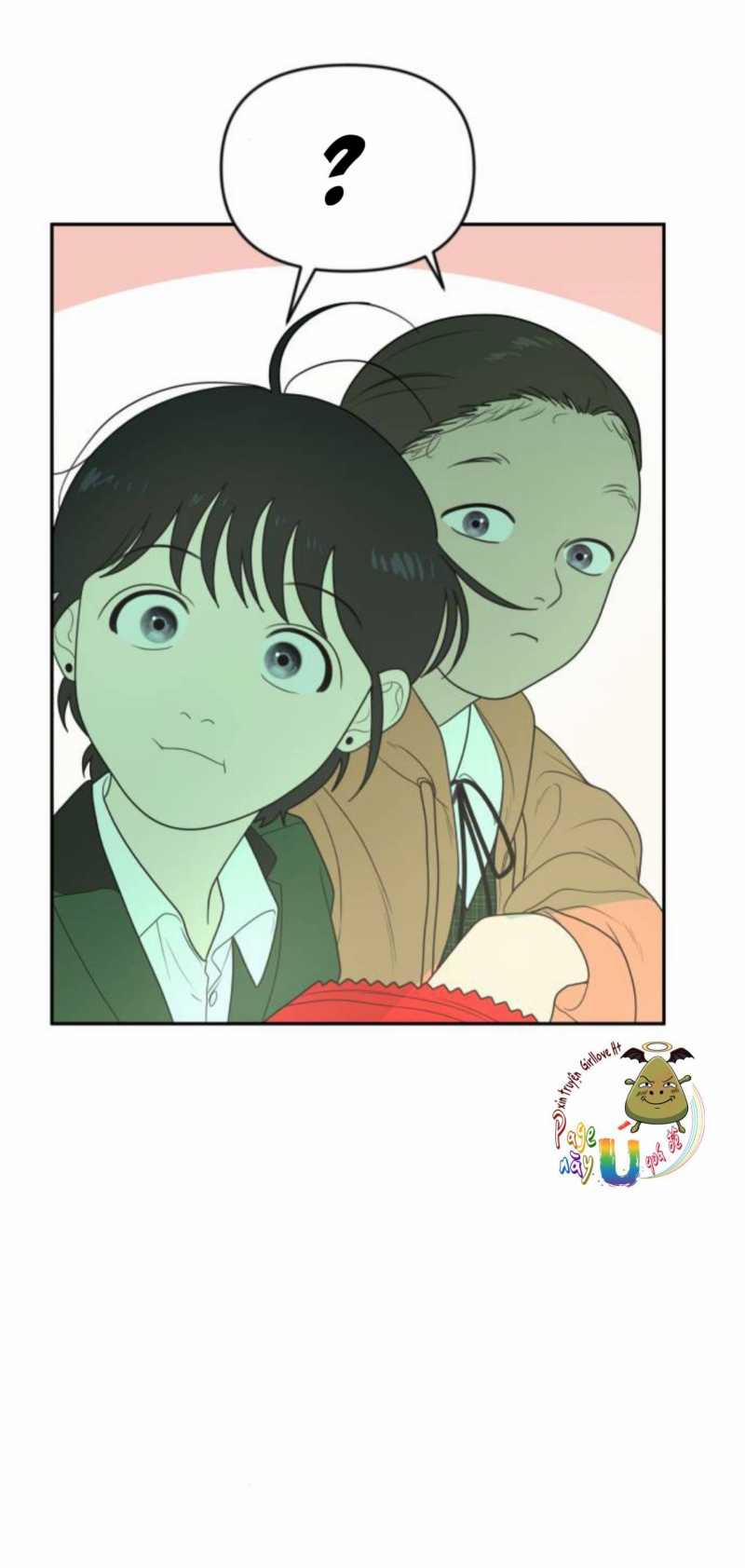 Học Sinh Trường Trung Học Nghệ Thuật Illip 3 trang 5