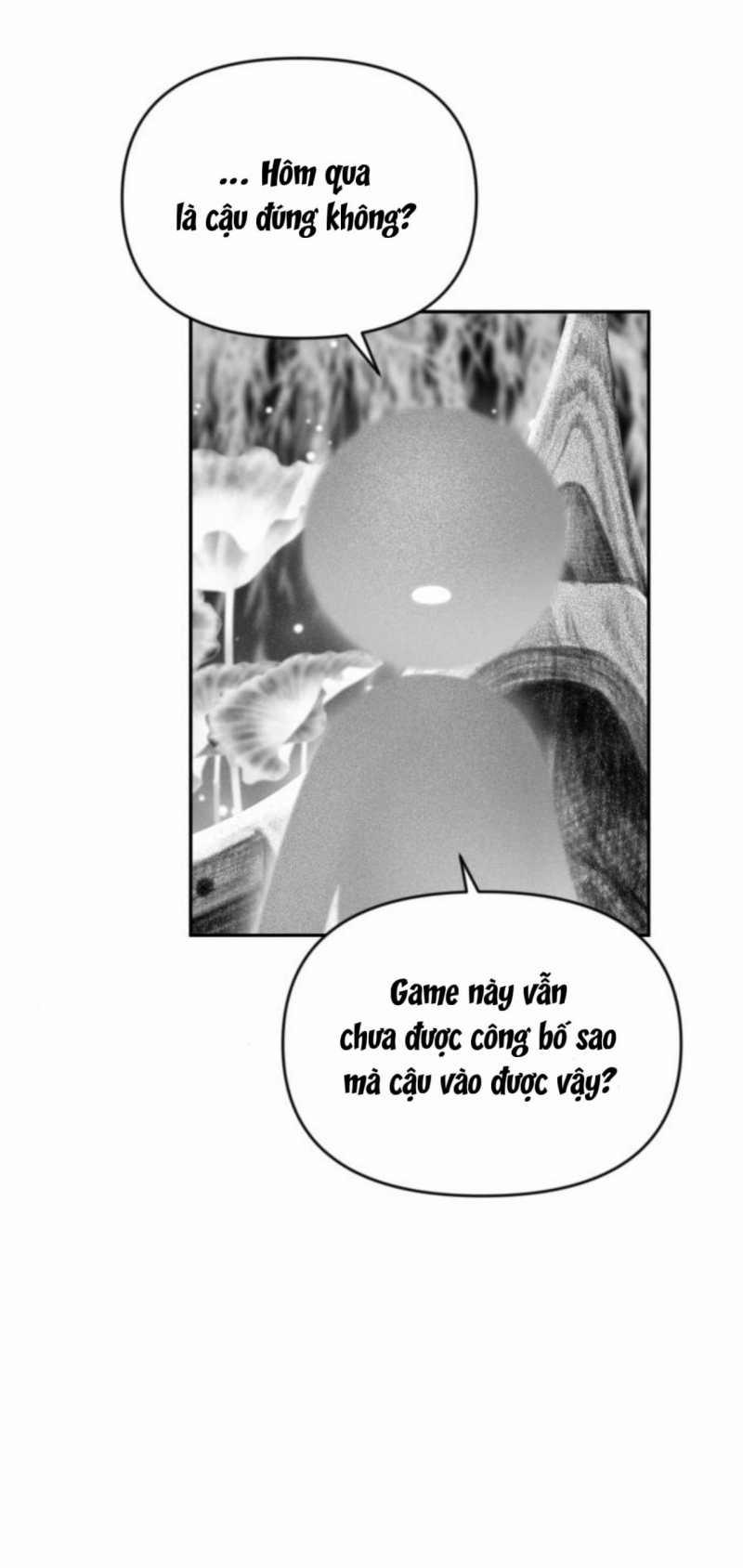 Học Sinh Trường Trung Học Nghệ Thuật Illip 3 trang 50