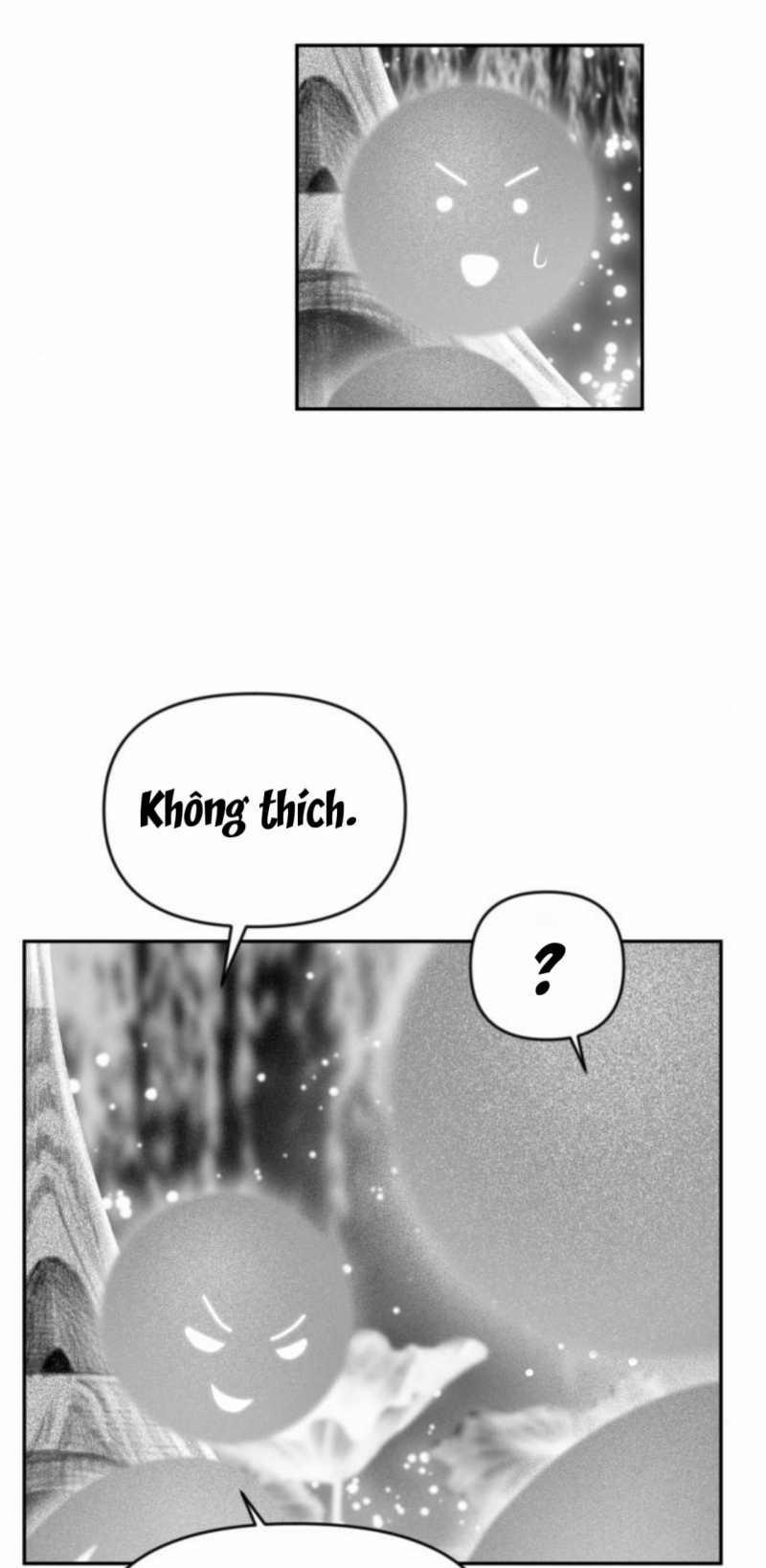 Học Sinh Trường Trung Học Nghệ Thuật Illip 3 trang 57