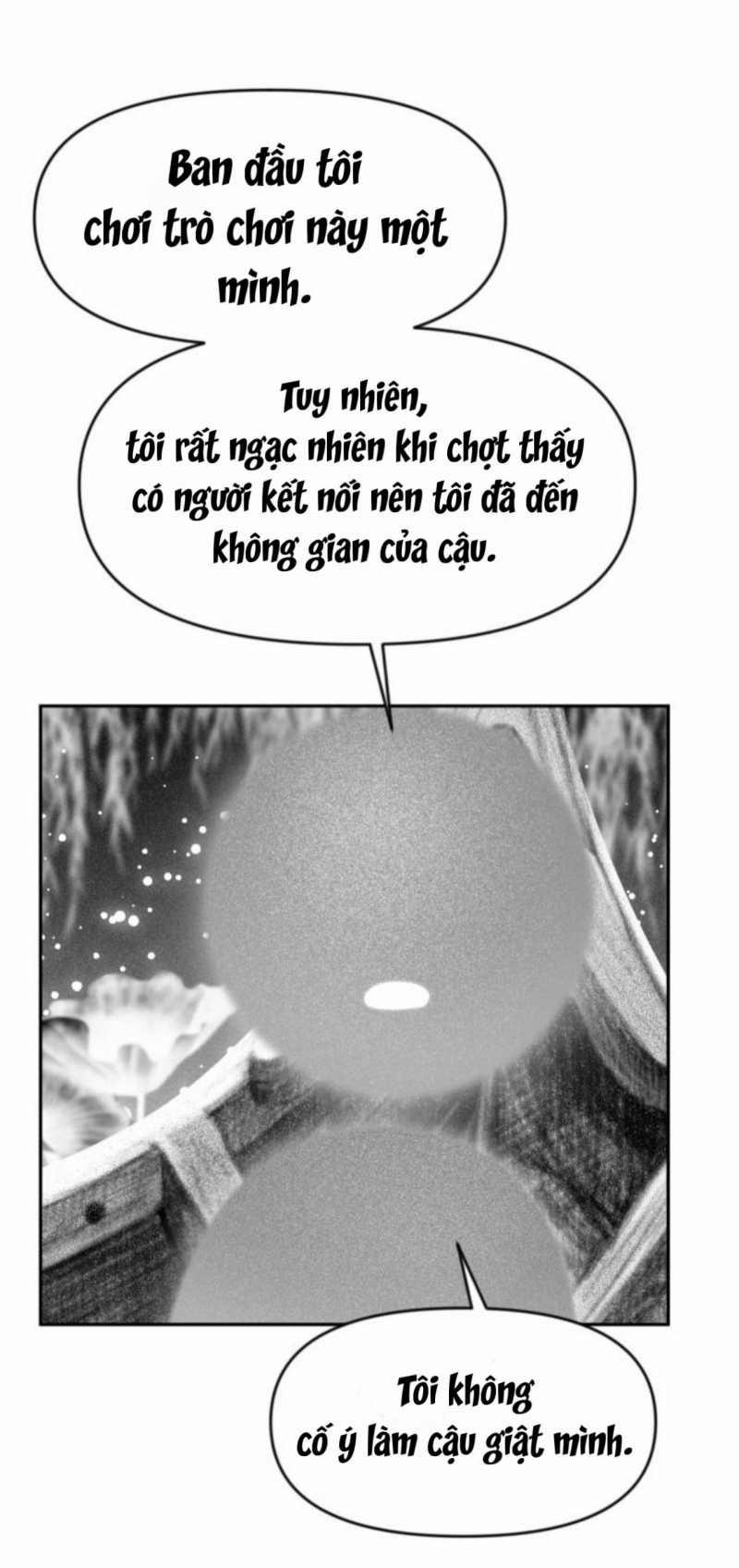 Học Sinh Trường Trung Học Nghệ Thuật Illip 3 trang 59