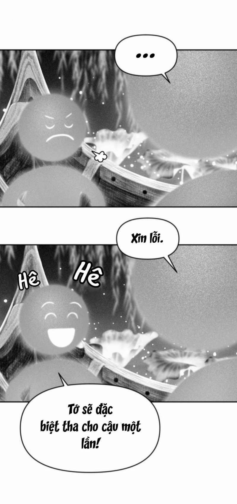 Học Sinh Trường Trung Học Nghệ Thuật Illip 3 trang 60