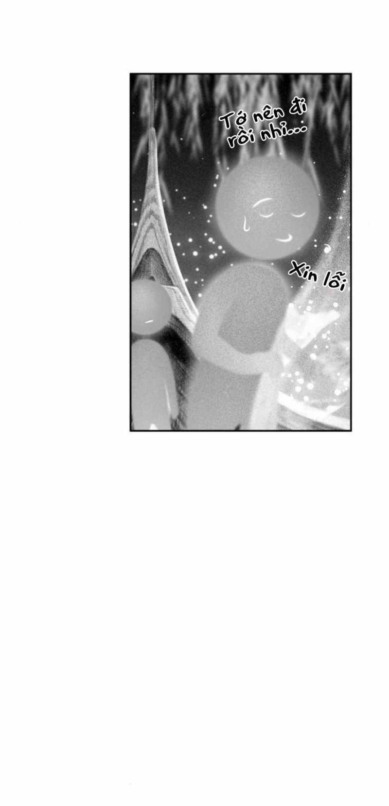 Học Sinh Trường Trung Học Nghệ Thuật Illip 3 trang 65