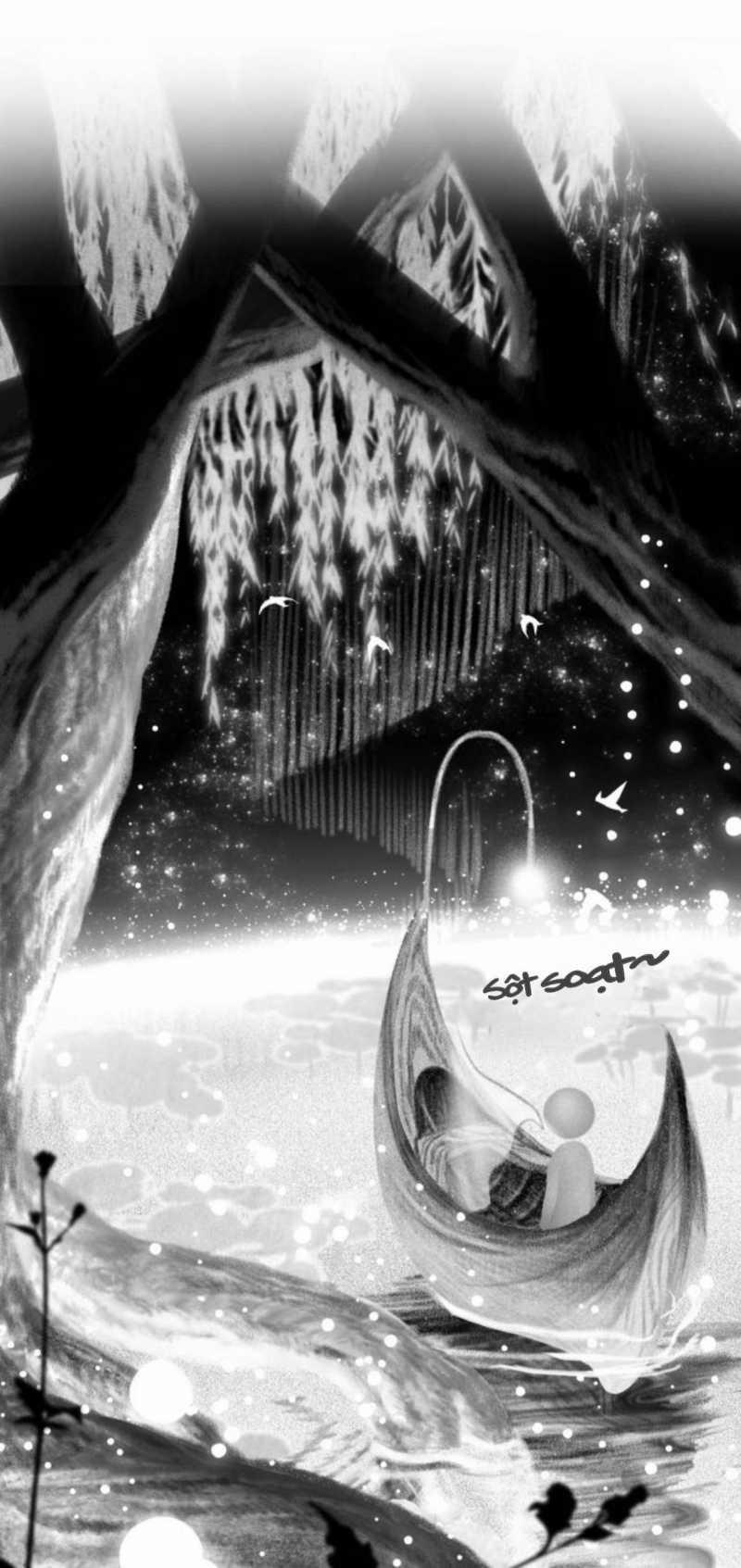 Học Sinh Trường Trung Học Nghệ Thuật Illip 3 trang 68