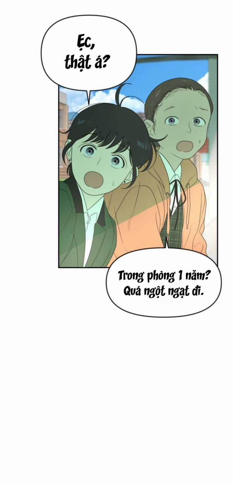 Học Sinh Trường Trung Học Nghệ Thuật Illip 3 trang 7