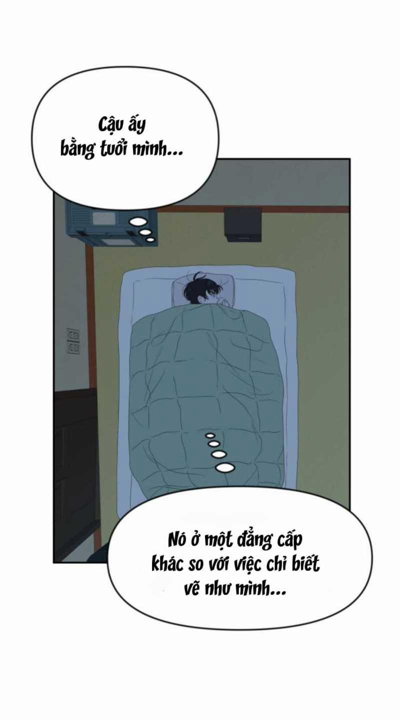 Học Sinh Trường Trung Học Nghệ Thuật Illip 3 trang 73