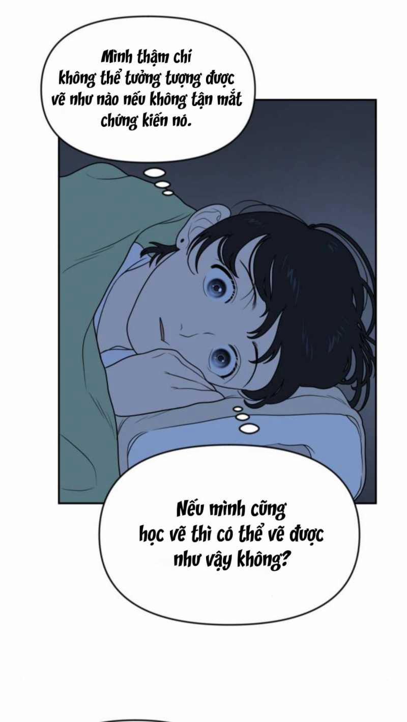 Học Sinh Trường Trung Học Nghệ Thuật Illip 3 trang 74