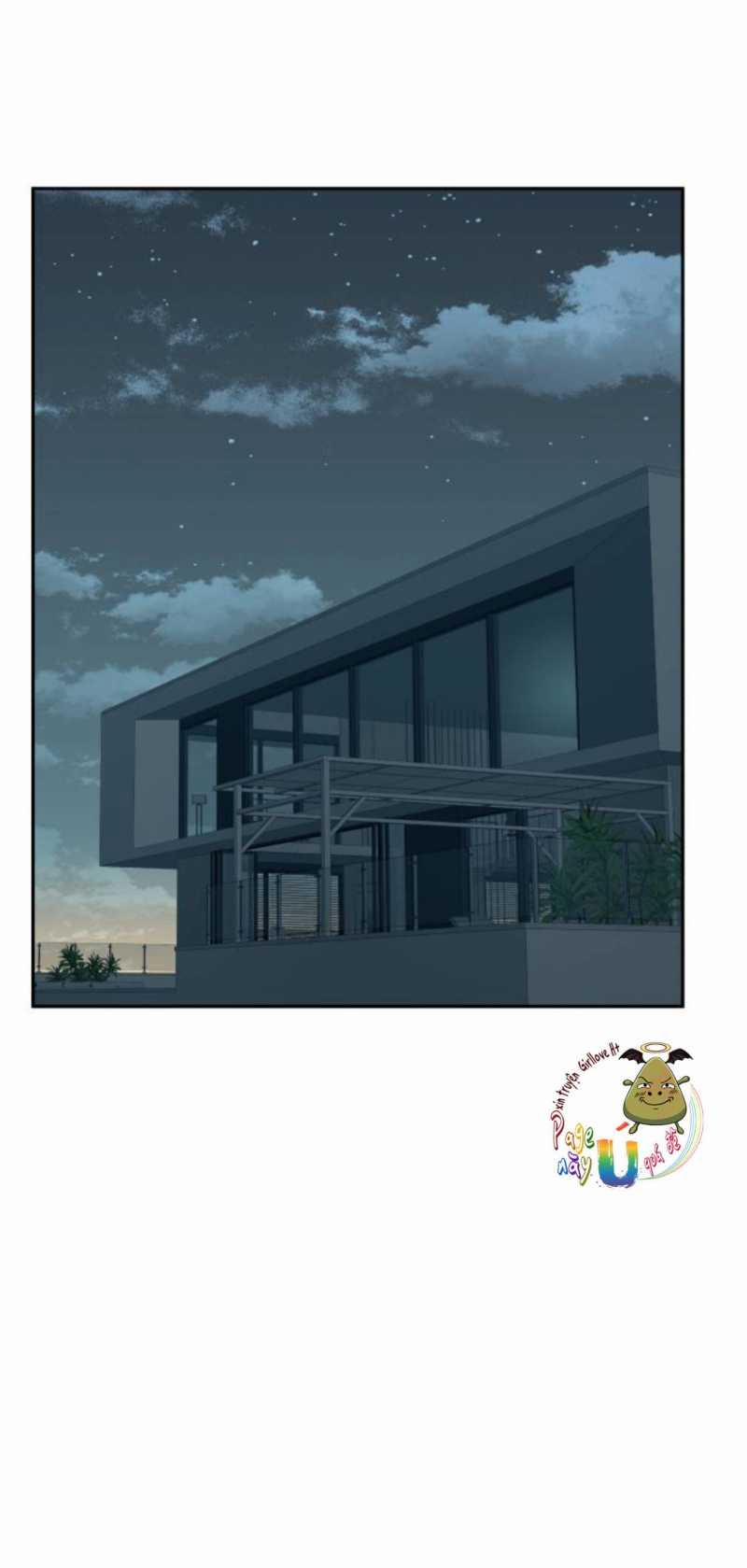 Học Sinh Trường Trung Học Nghệ Thuật Illip 3 trang 78