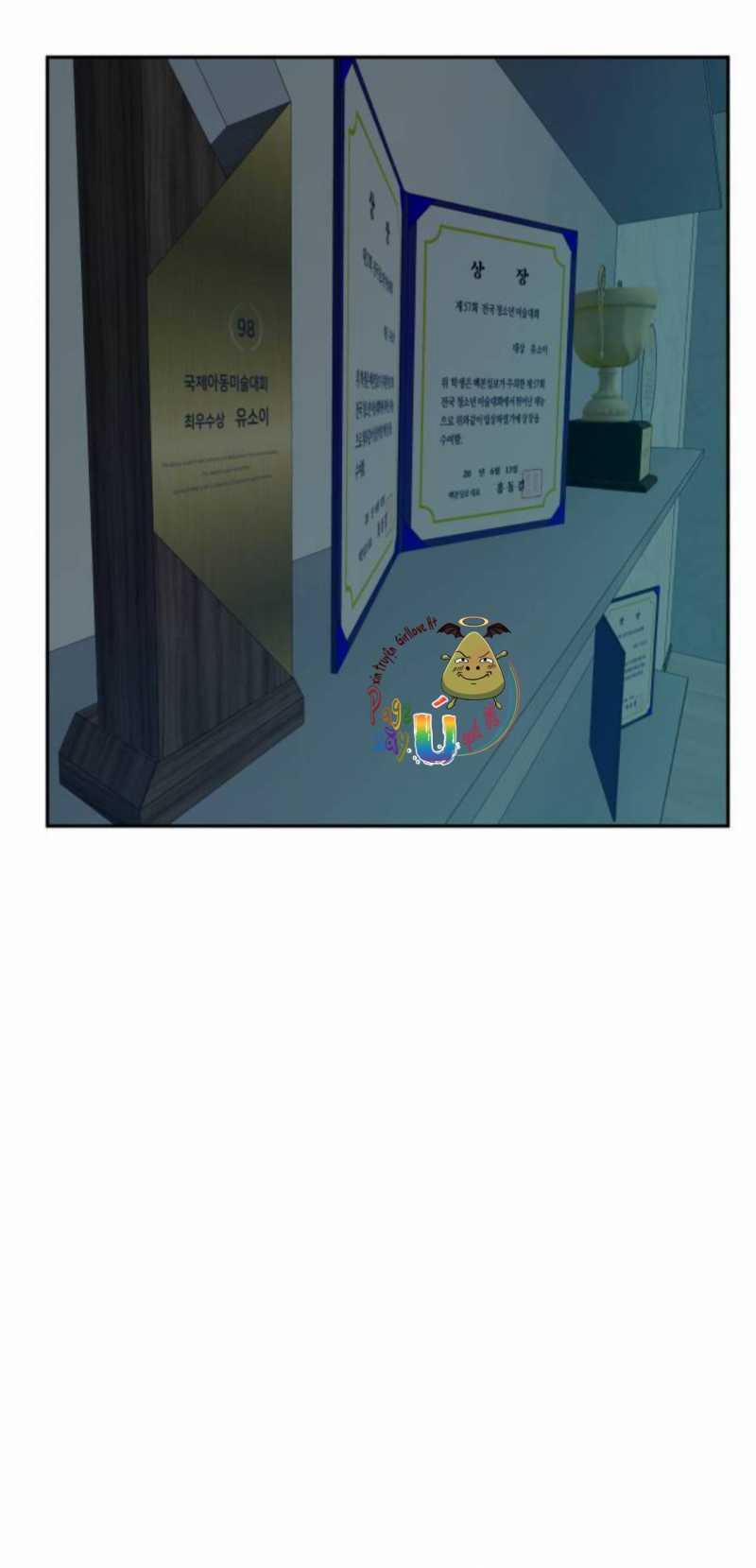 Học Sinh Trường Trung Học Nghệ Thuật Illip 3 trang 79