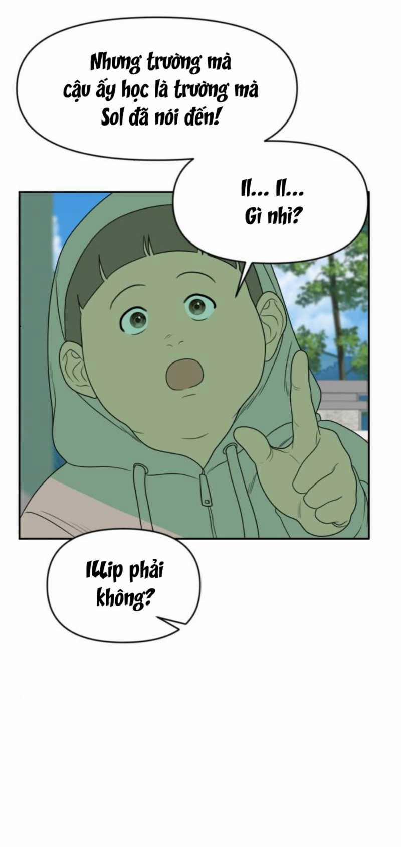 Học Sinh Trường Trung Học Nghệ Thuật Illip 3 trang 9