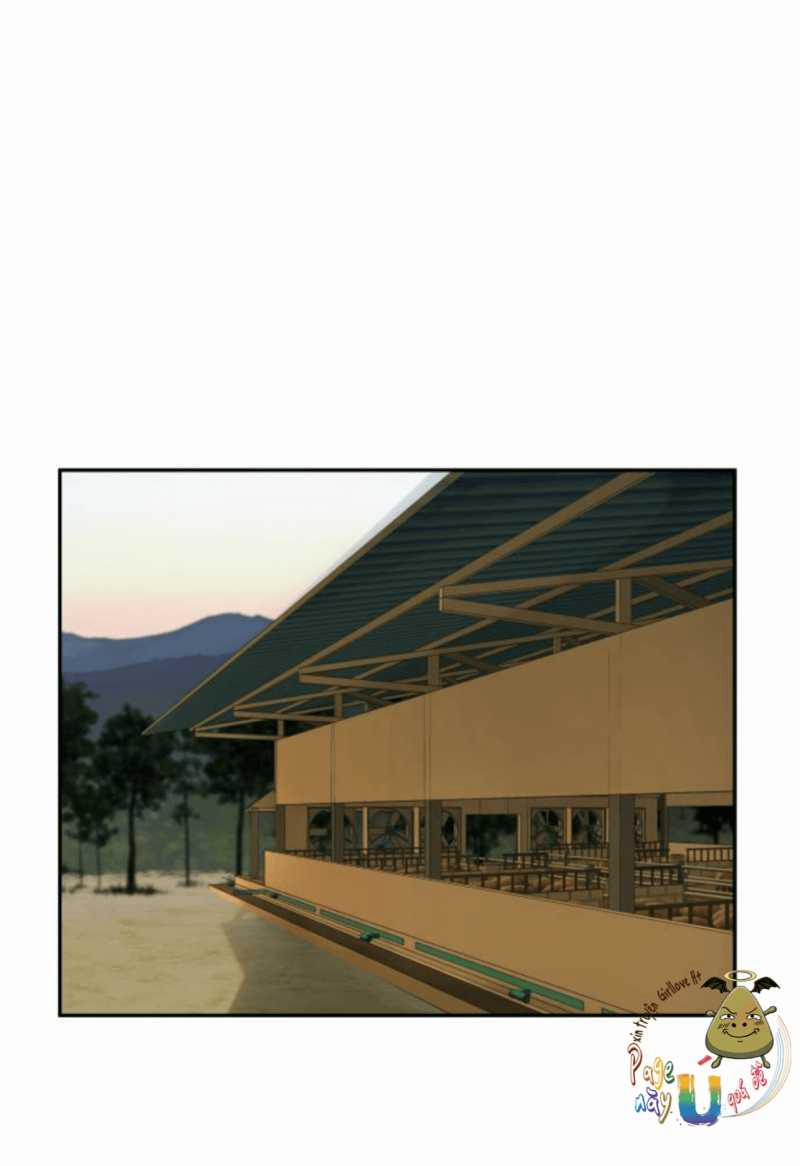 Học Sinh Trường Trung Học Nghệ Thuật Illip 4 trang 14