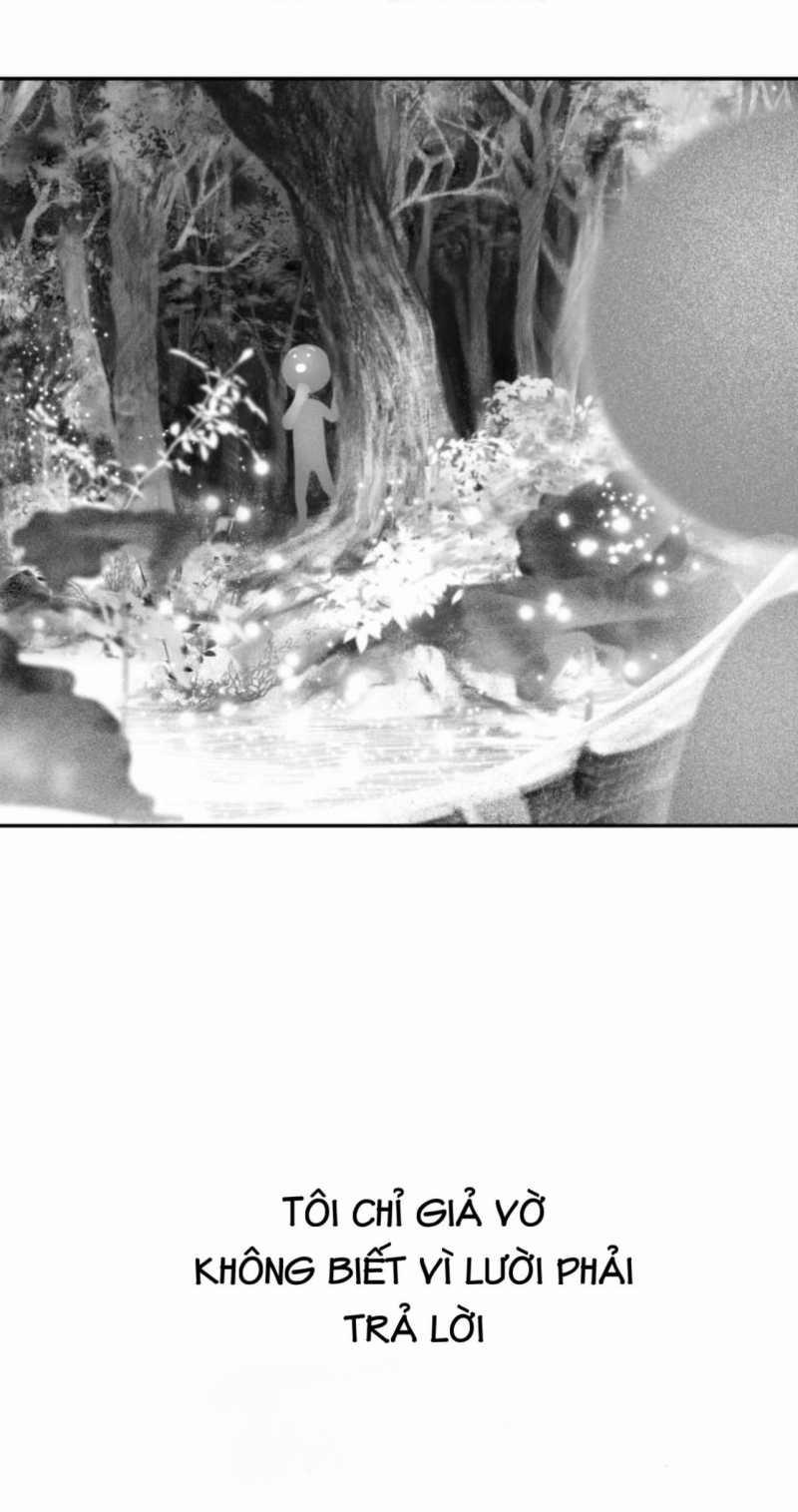 Học Sinh Trường Trung Học Nghệ Thuật Illip 4 trang 2