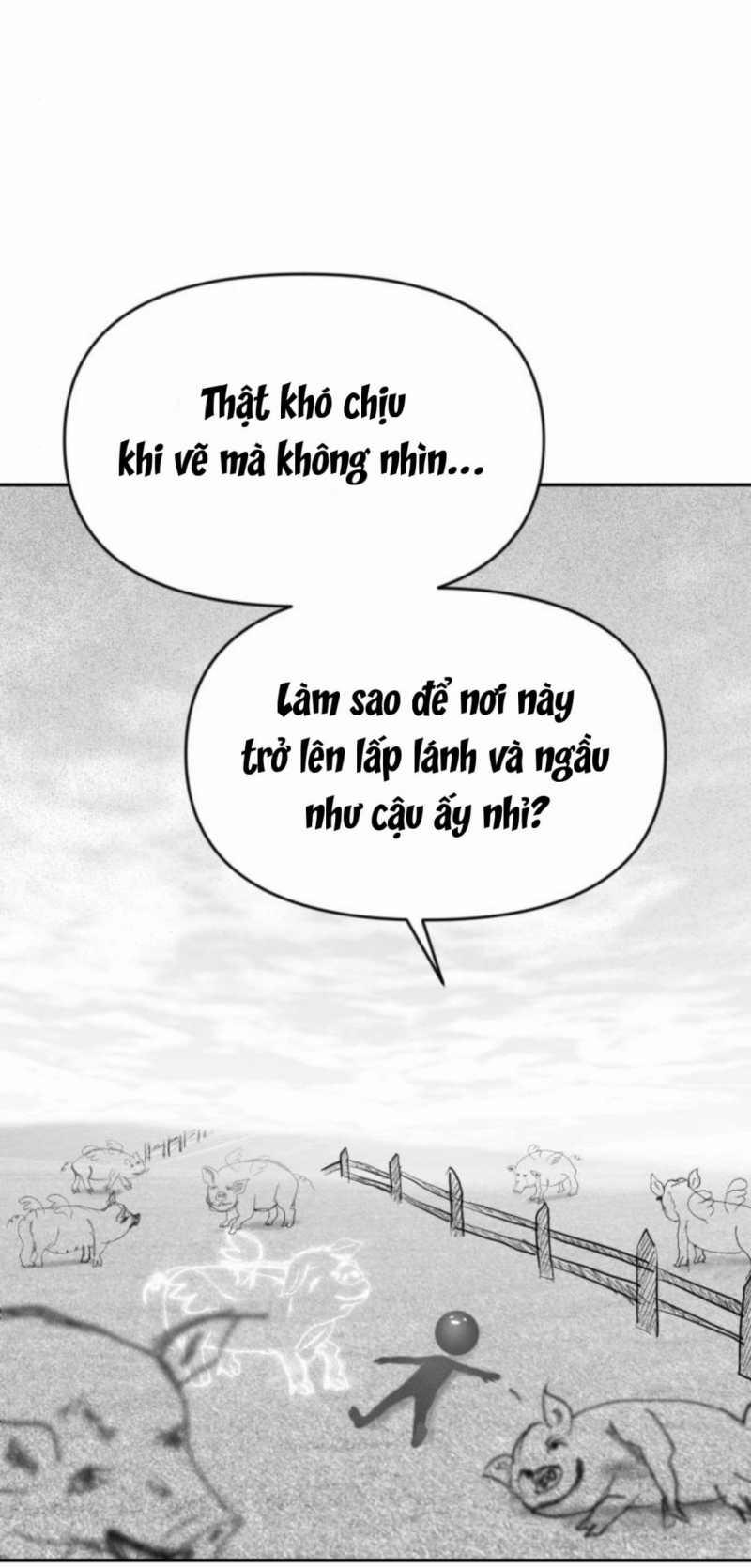 Học Sinh Trường Trung Học Nghệ Thuật Illip 4 trang 21