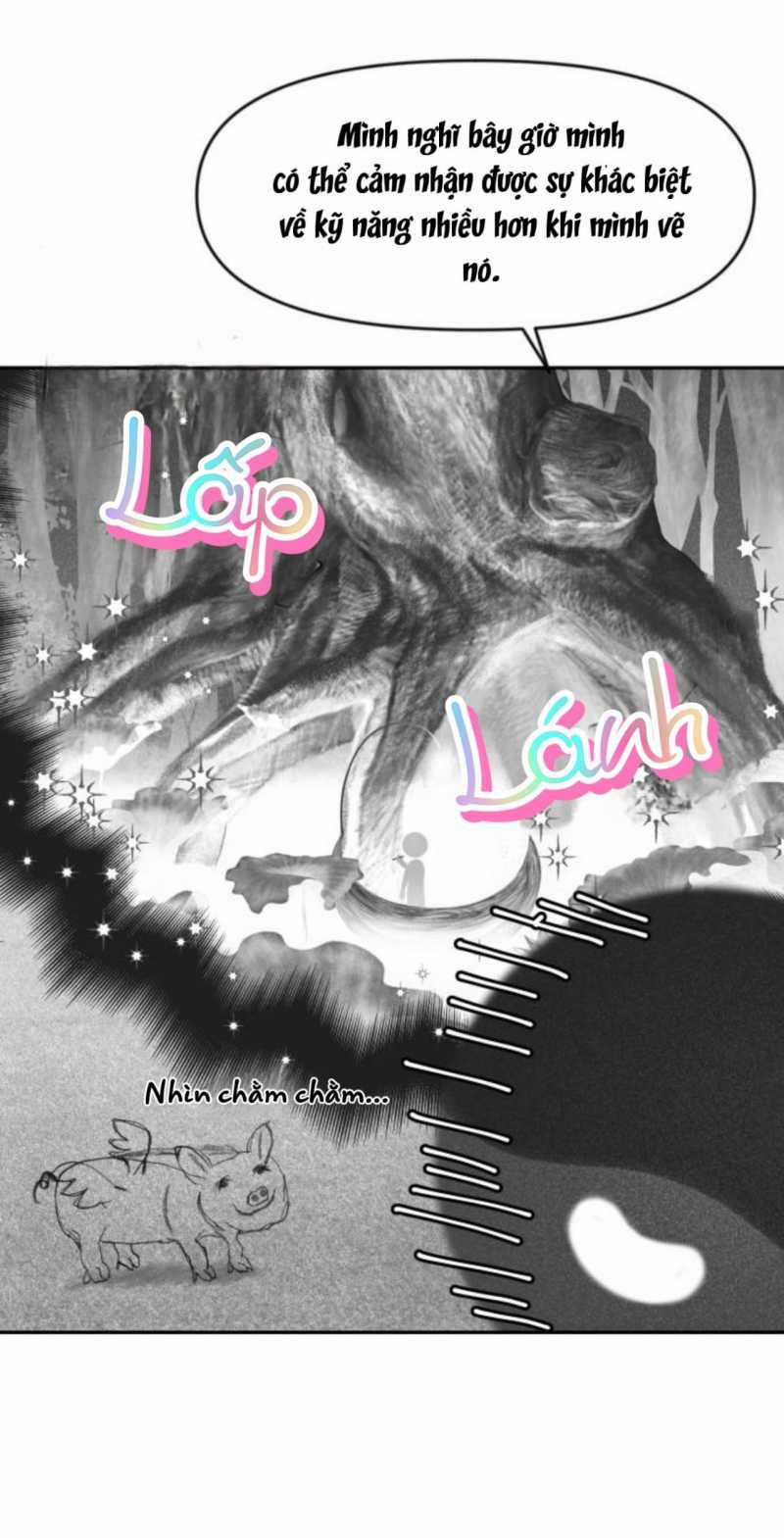 Học Sinh Trường Trung Học Nghệ Thuật Illip 4 trang 22