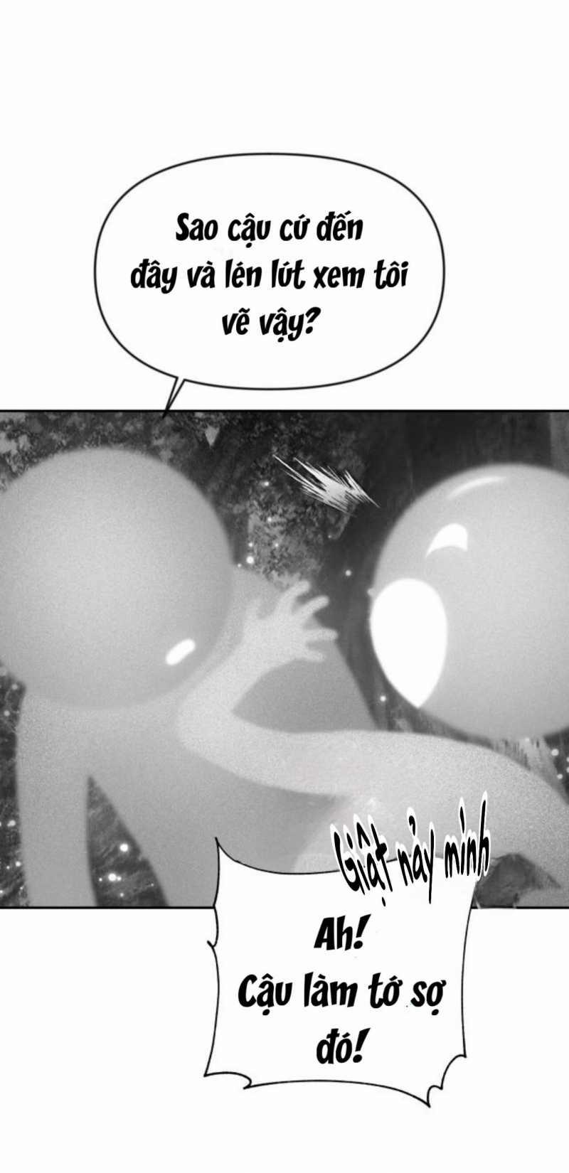 Học Sinh Trường Trung Học Nghệ Thuật Illip 4 trang 29