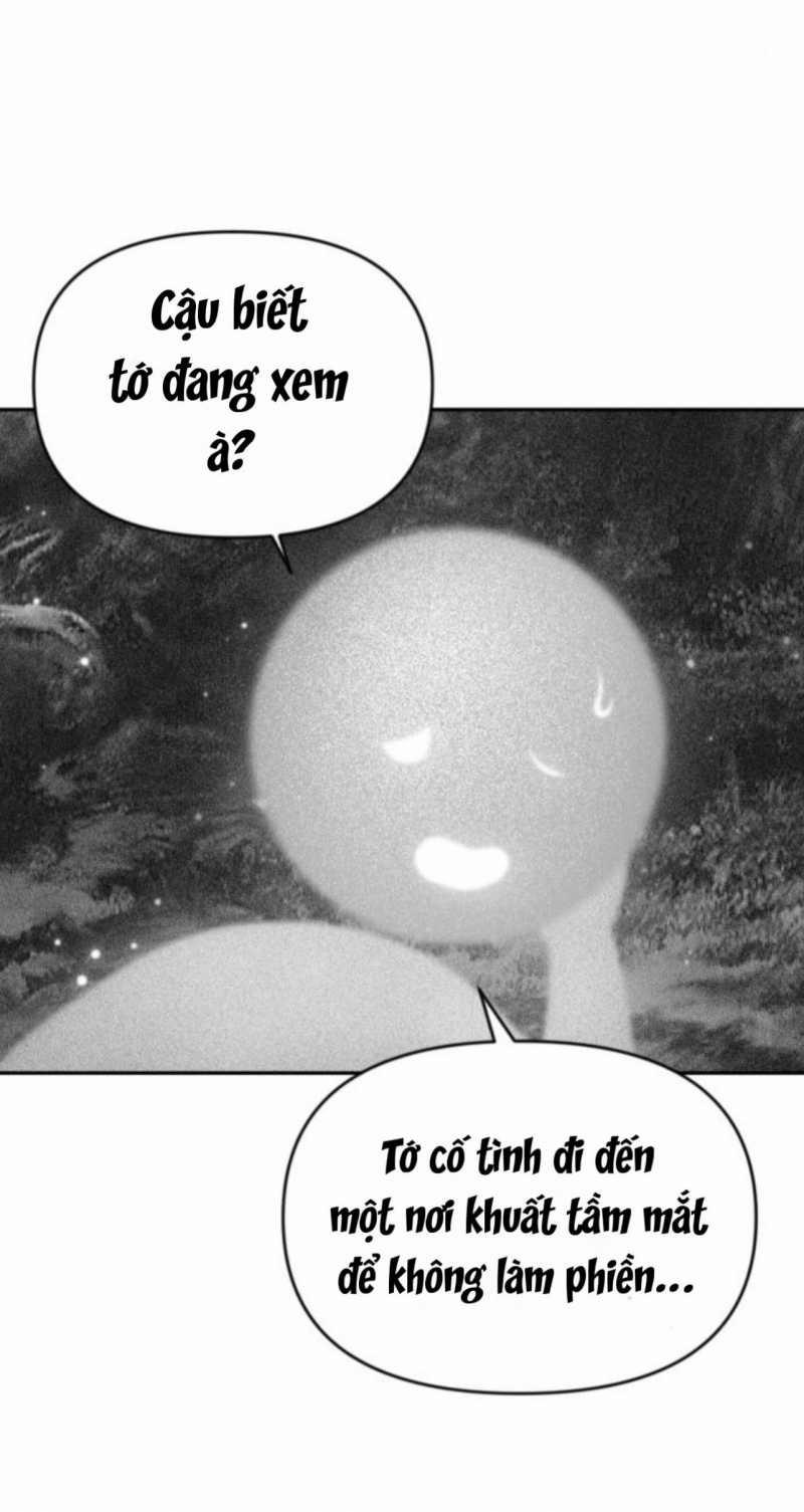 Học Sinh Trường Trung Học Nghệ Thuật Illip 4 trang 31