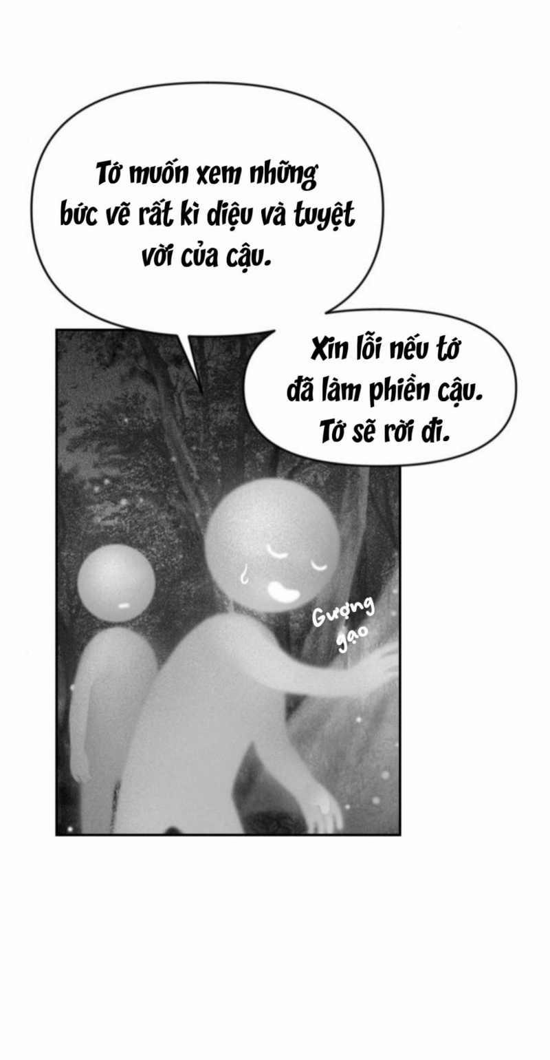 Học Sinh Trường Trung Học Nghệ Thuật Illip 4 trang 32