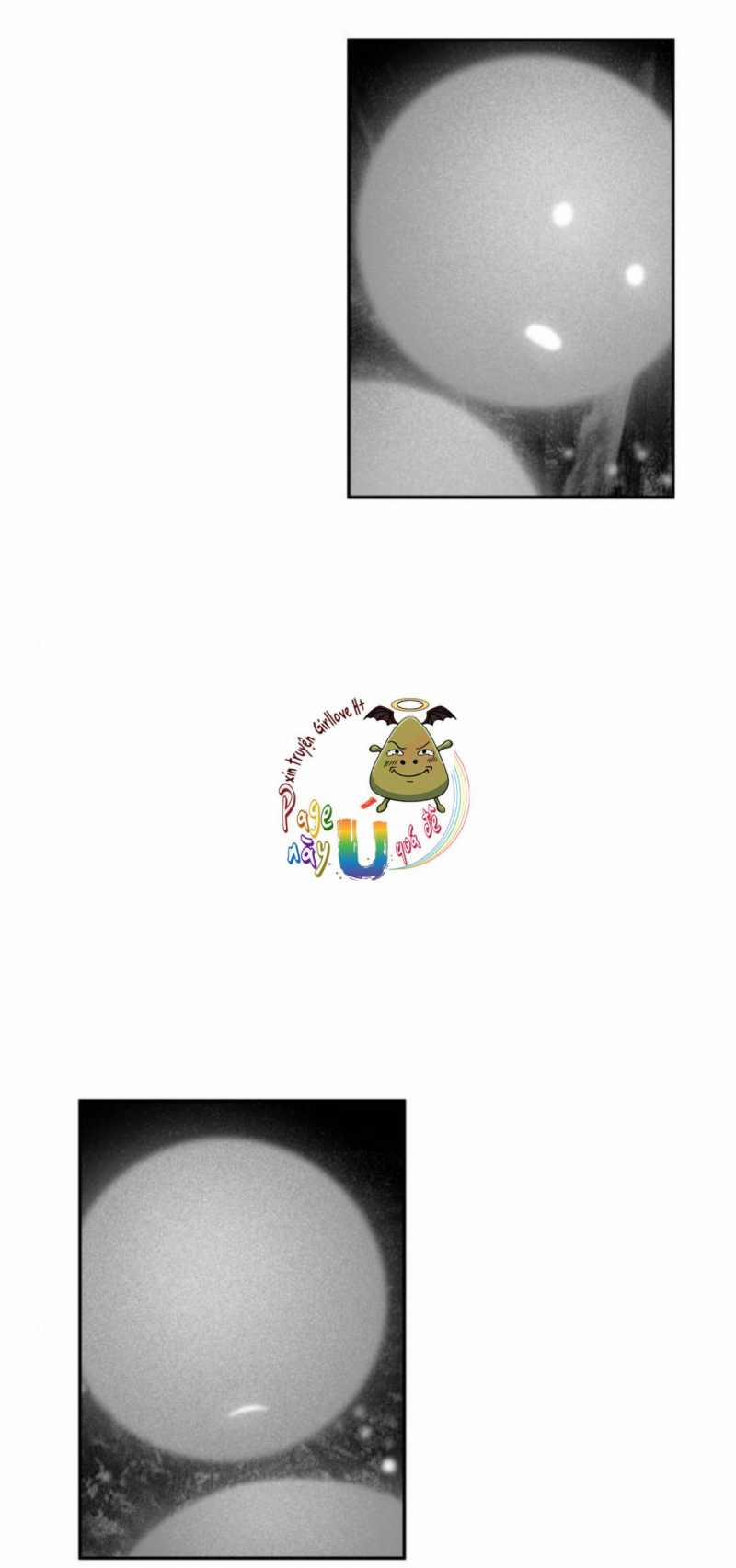 Học Sinh Trường Trung Học Nghệ Thuật Illip 4 trang 33