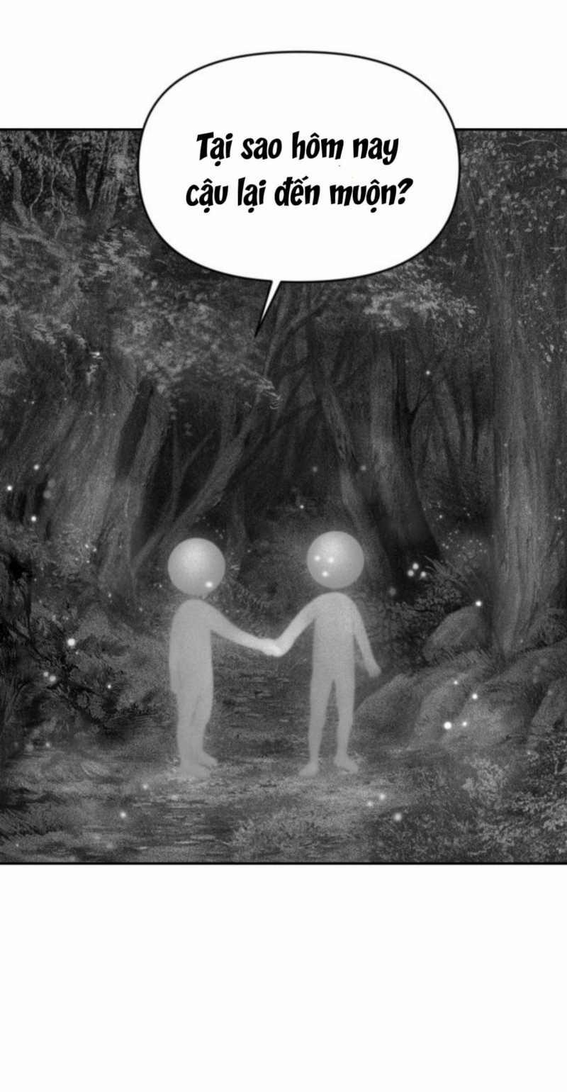 Học Sinh Trường Trung Học Nghệ Thuật Illip 4 trang 34