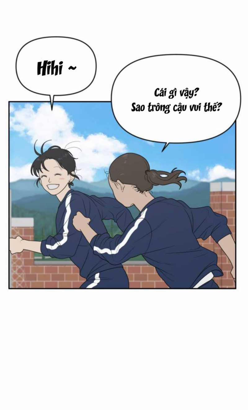 Học Sinh Trường Trung Học Nghệ Thuật Illip 4 trang 36