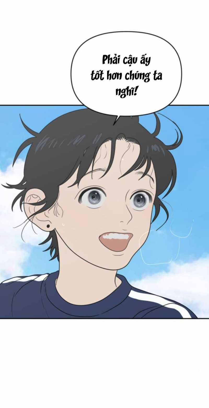 Học Sinh Trường Trung Học Nghệ Thuật Illip 4 trang 39