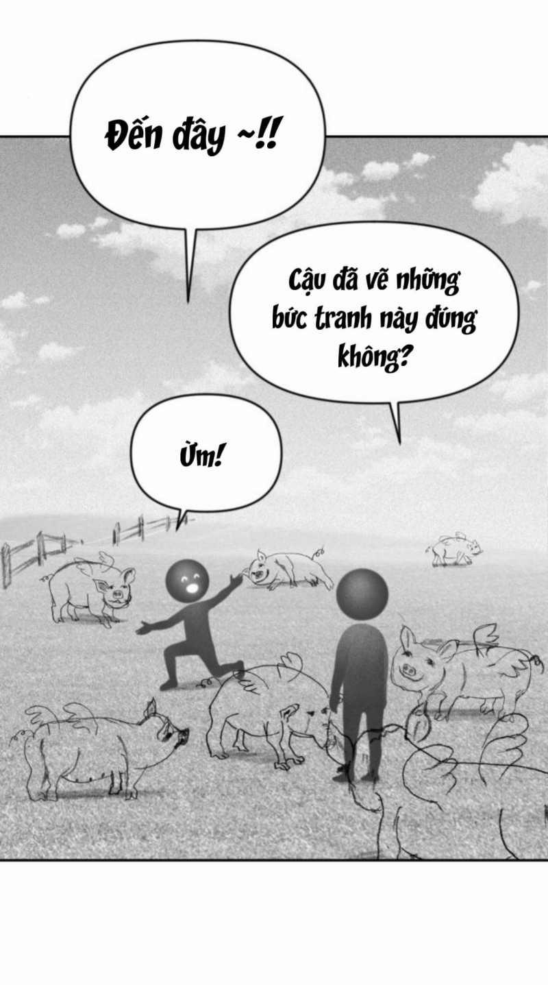 Học Sinh Trường Trung Học Nghệ Thuật Illip 4 trang 41