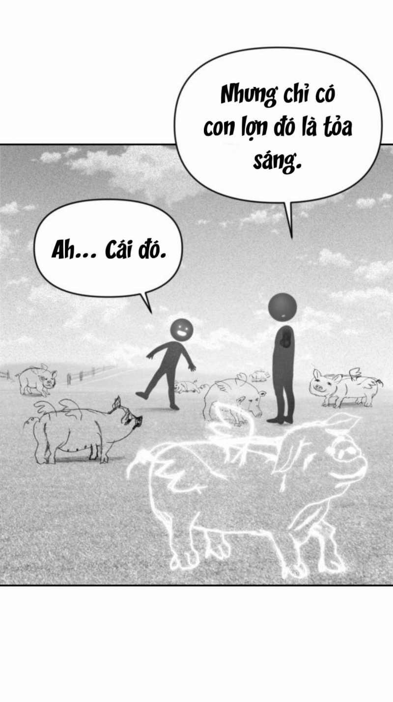 Học Sinh Trường Trung Học Nghệ Thuật Illip 4 trang 42