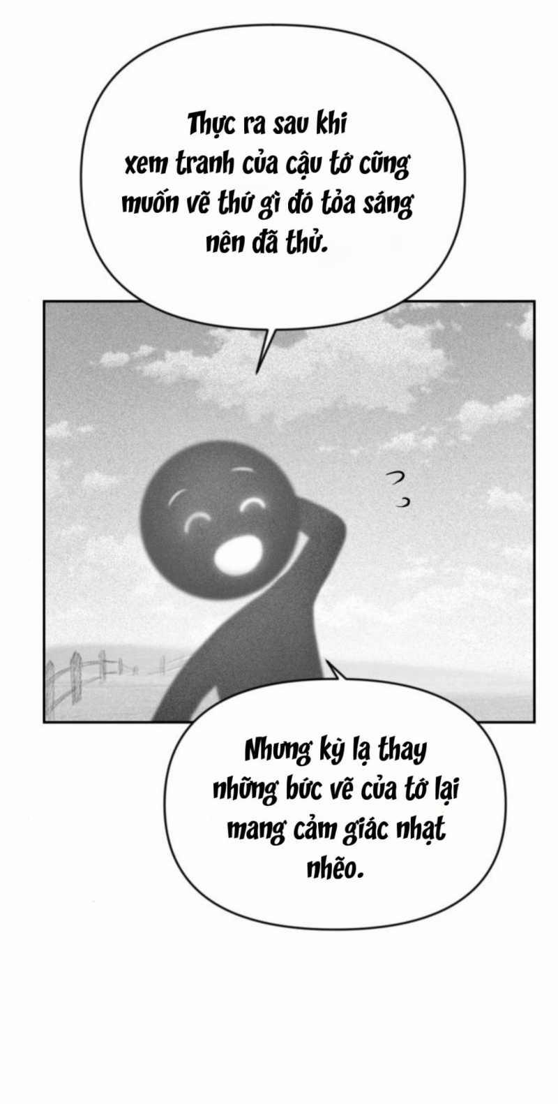 Học Sinh Trường Trung Học Nghệ Thuật Illip 4 trang 43