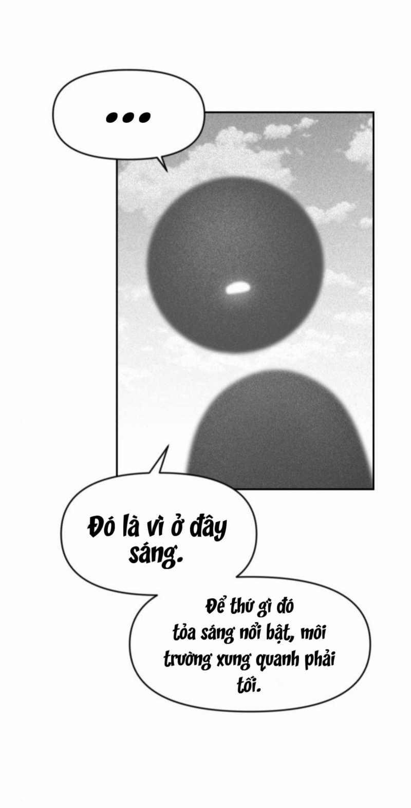 Học Sinh Trường Trung Học Nghệ Thuật Illip 4 trang 44