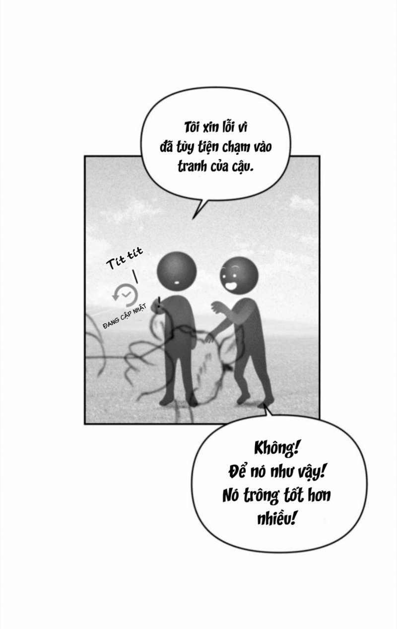 Học Sinh Trường Trung Học Nghệ Thuật Illip 4 trang 47