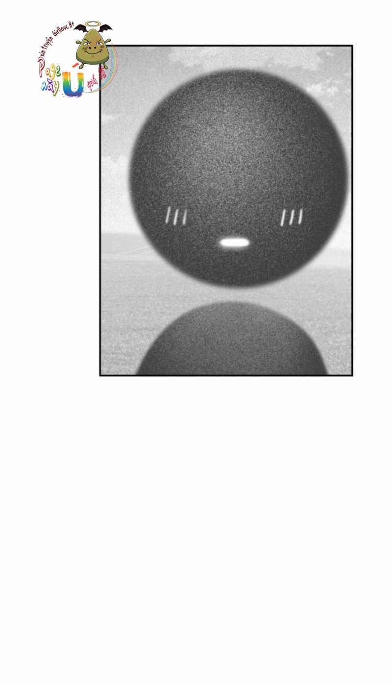 Học Sinh Trường Trung Học Nghệ Thuật Illip 4 trang 49