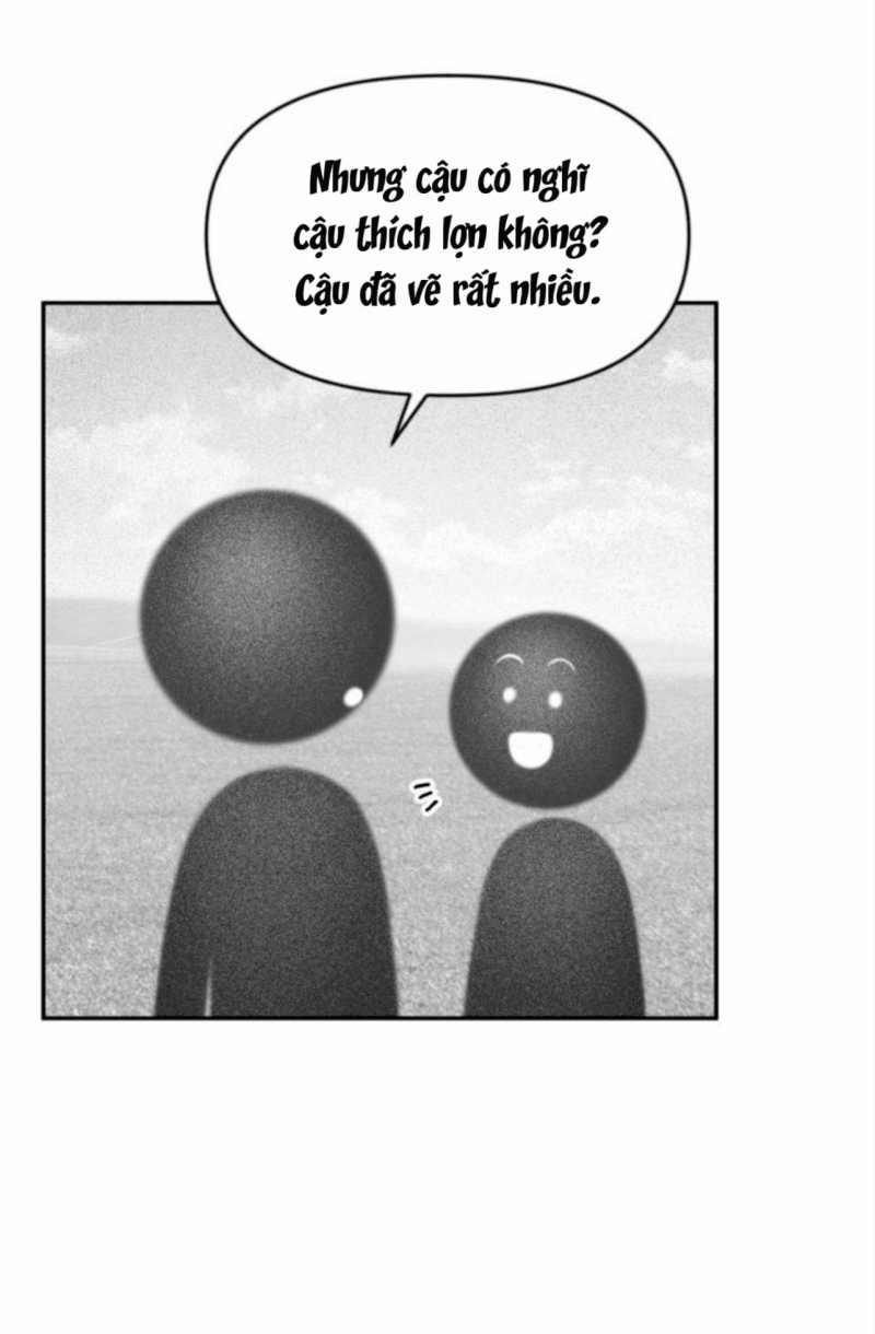 Học Sinh Trường Trung Học Nghệ Thuật Illip 4 trang 50