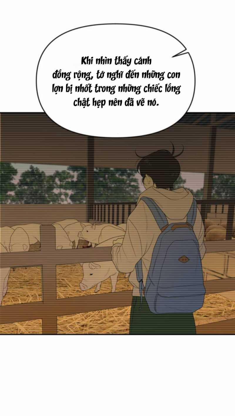 Học Sinh Trường Trung Học Nghệ Thuật Illip 4 trang 52