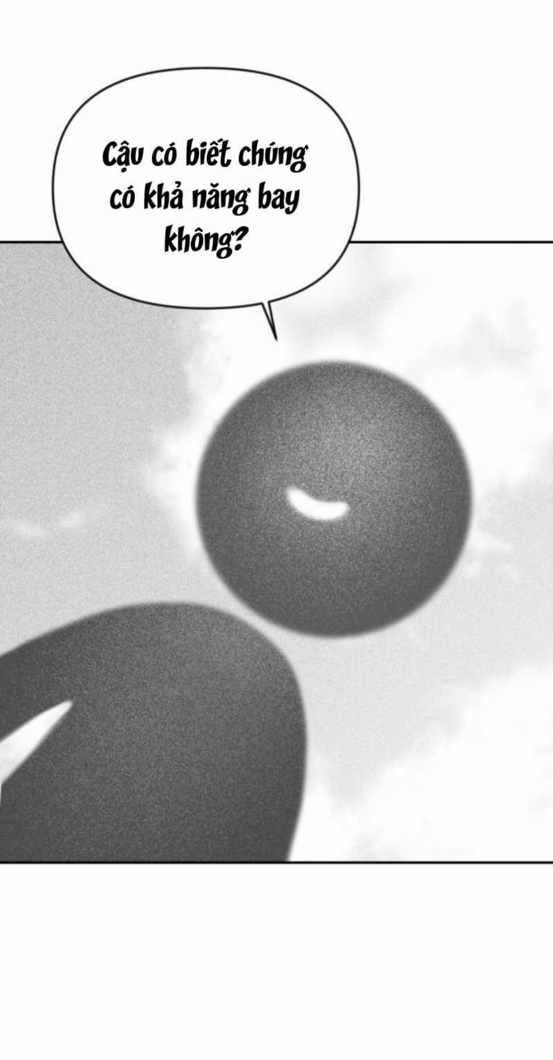 Học Sinh Trường Trung Học Nghệ Thuật Illip 4 trang 54