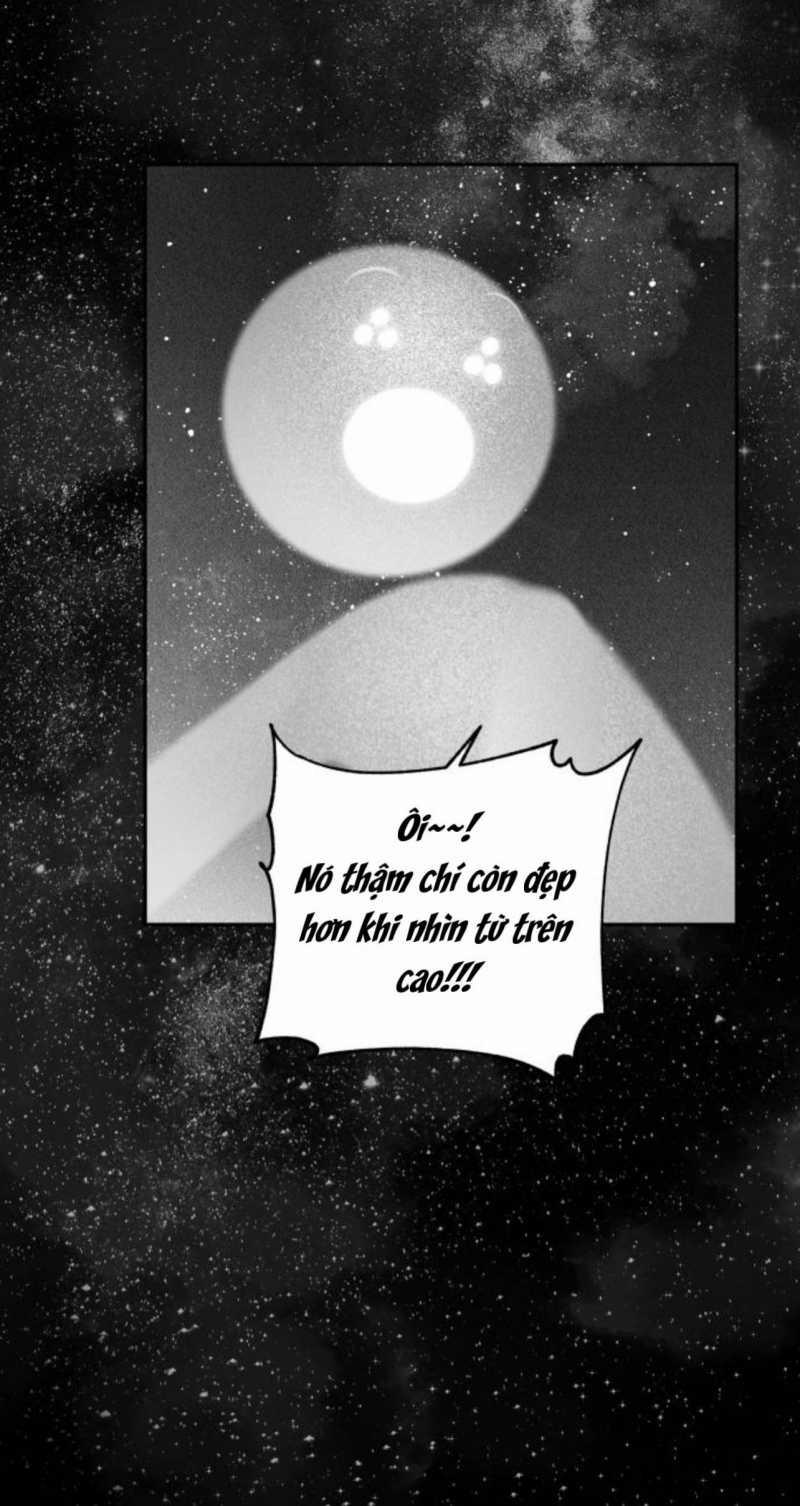 Học Sinh Trường Trung Học Nghệ Thuật Illip 4 trang 59