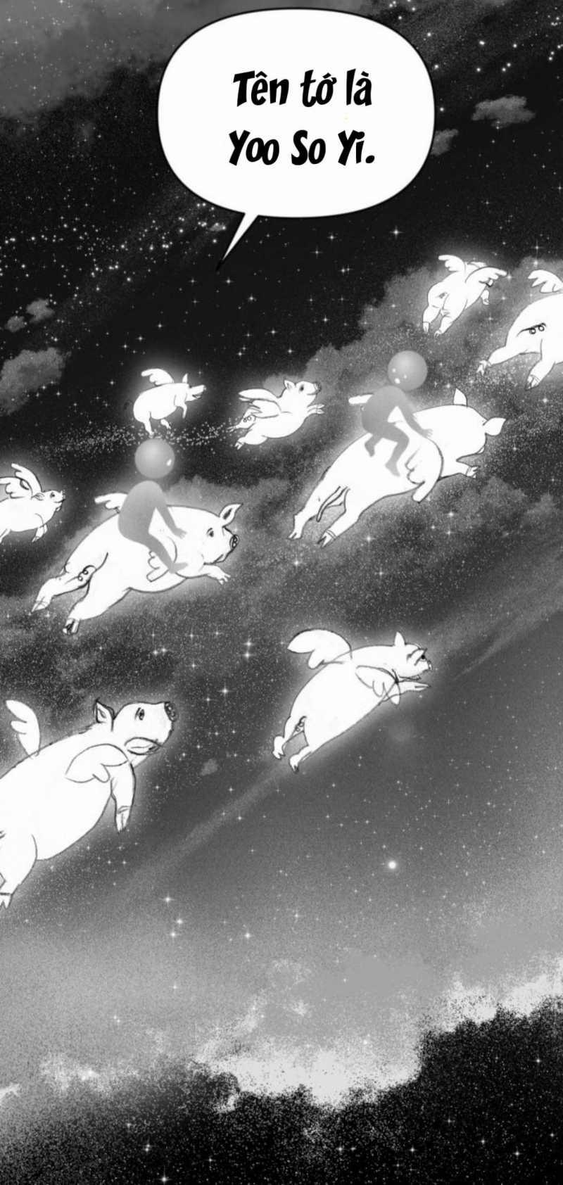 Học Sinh Trường Trung Học Nghệ Thuật Illip 4 trang 62