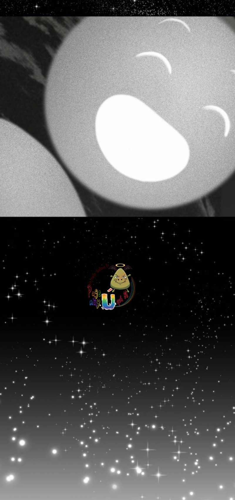 Học Sinh Trường Trung Học Nghệ Thuật Illip 4 trang 64