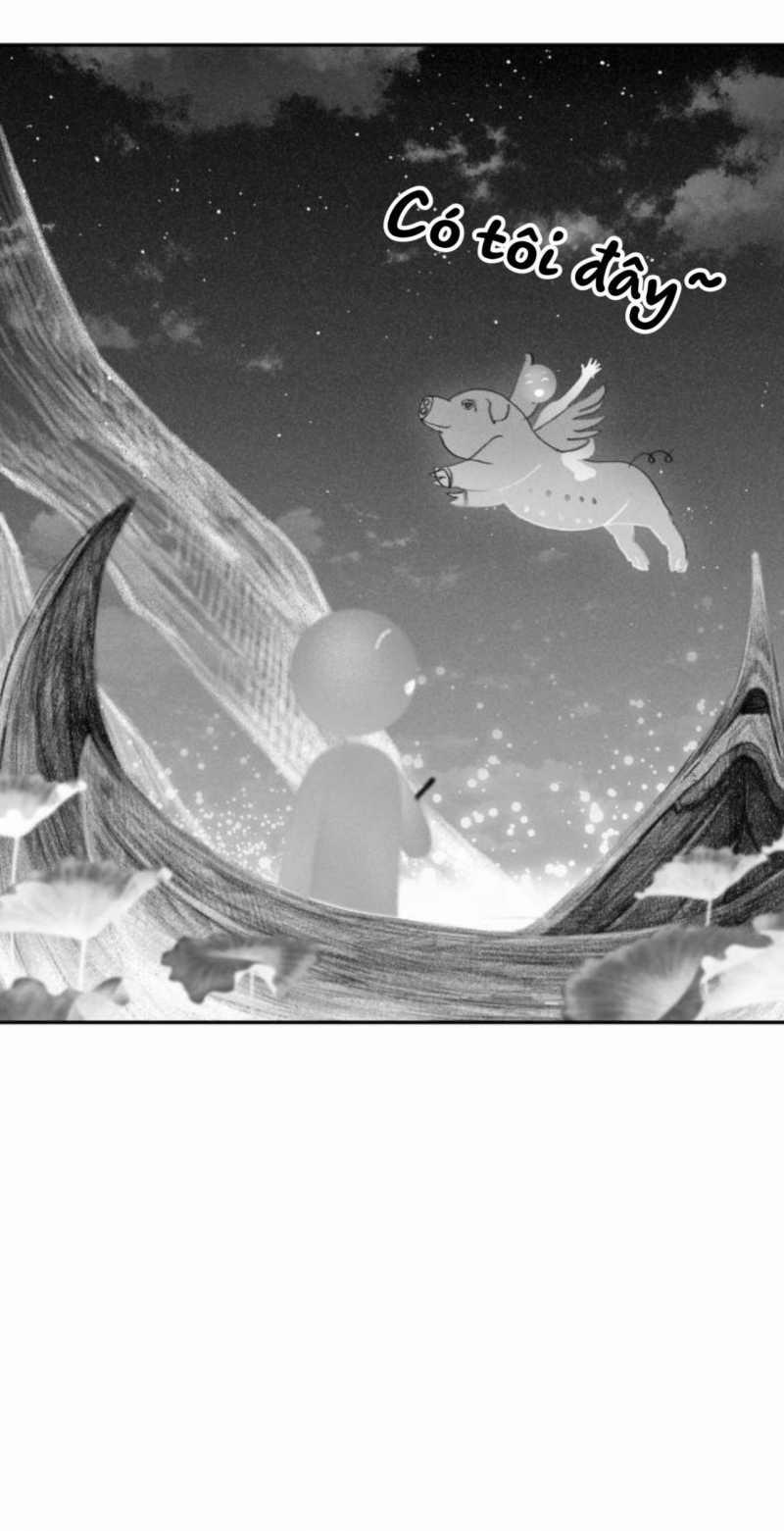 Học Sinh Trường Trung Học Nghệ Thuật Illip 4 trang 66