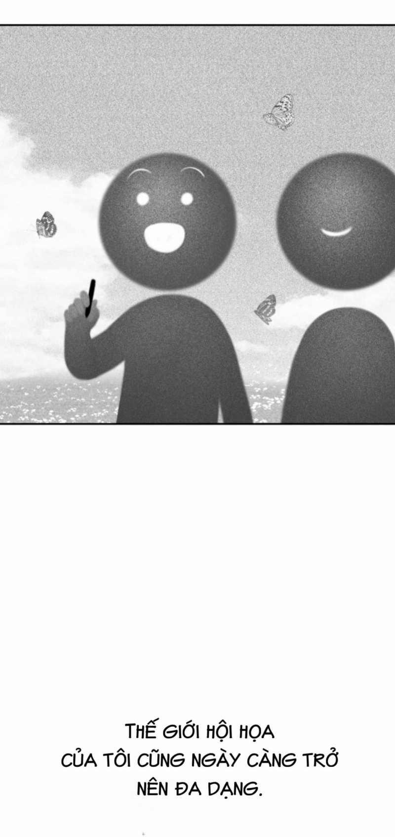 Học Sinh Trường Trung Học Nghệ Thuật Illip 4 trang 68