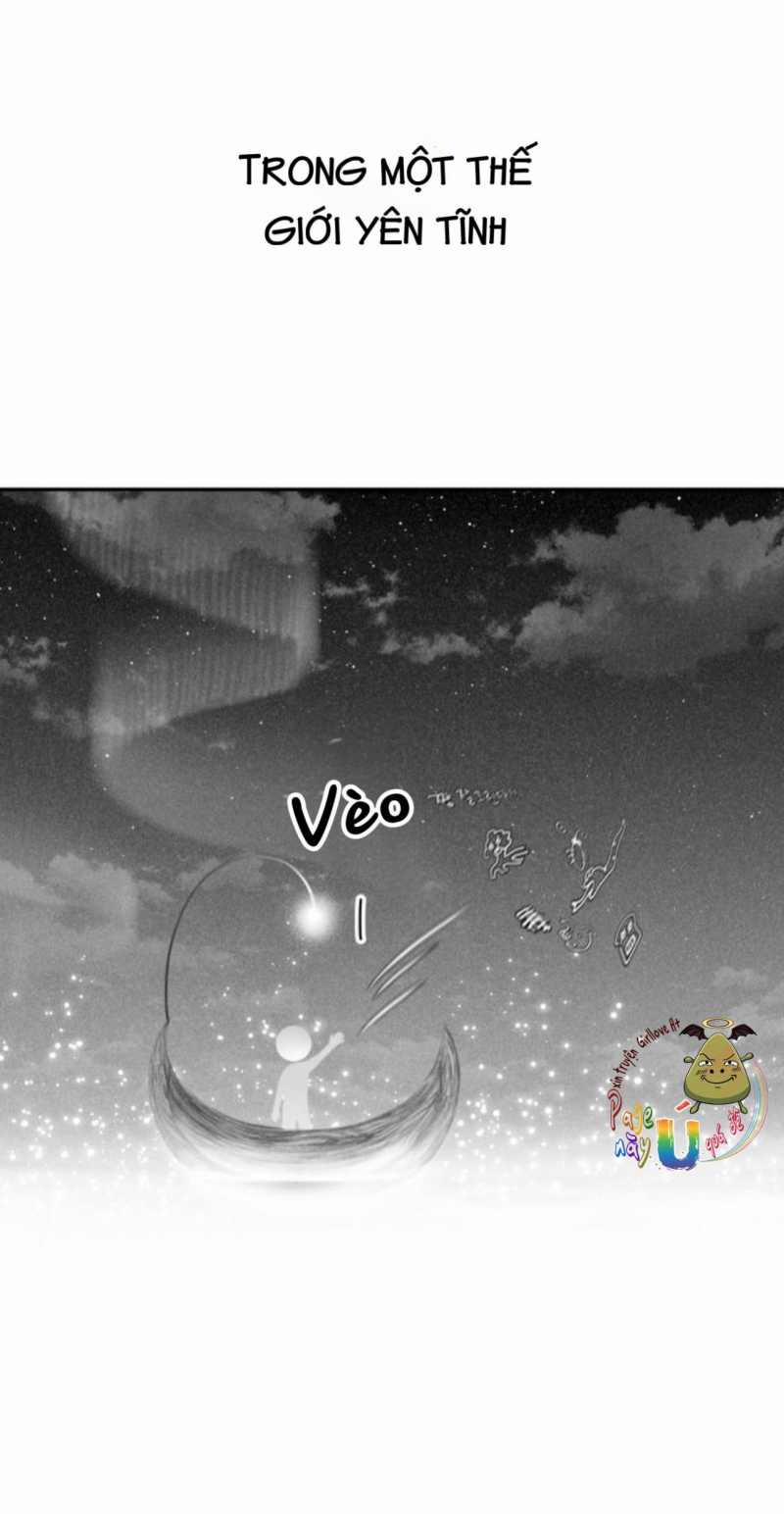 Học Sinh Trường Trung Học Nghệ Thuật Illip 4 trang 7