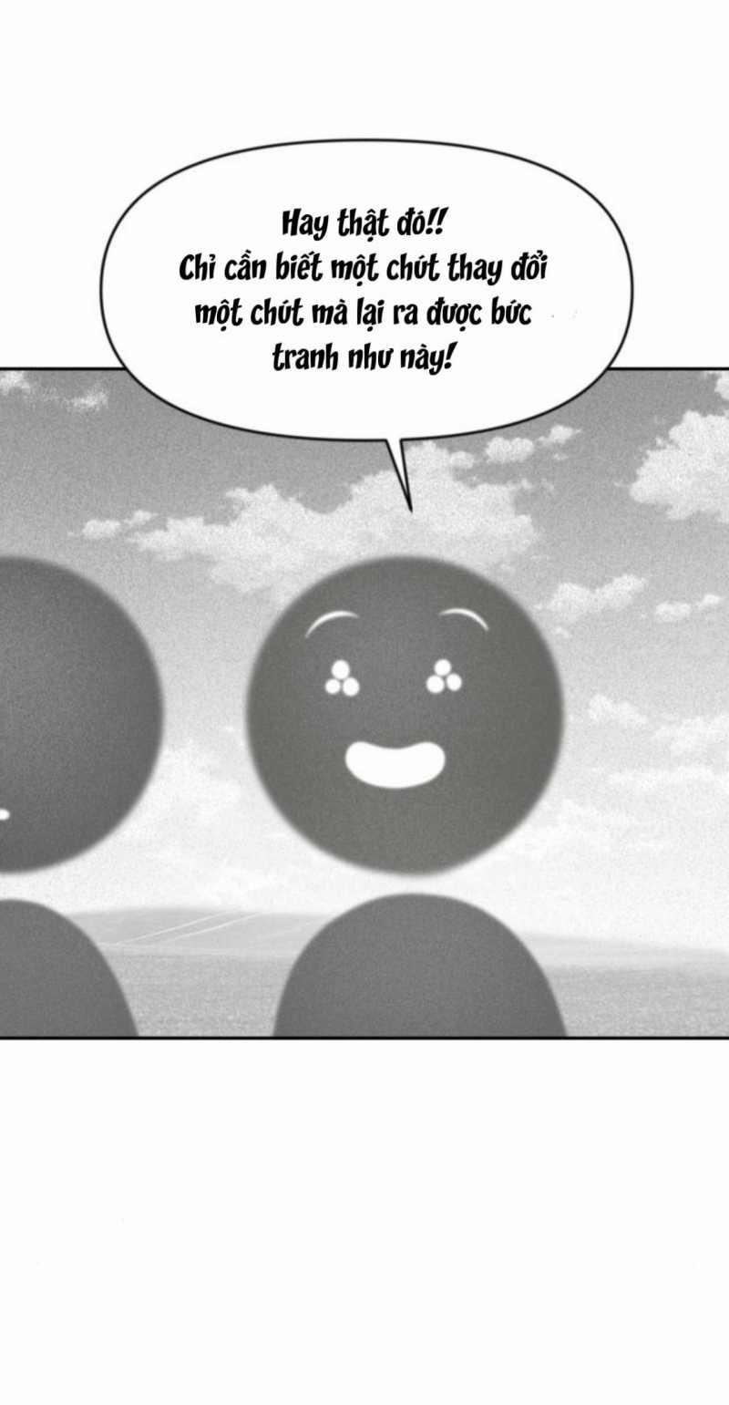 Học Sinh Trường Trung Học Nghệ Thuật Illip 4 trang 70