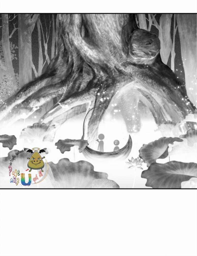 Học Sinh Trường Trung Học Nghệ Thuật Illip 4 trang 72