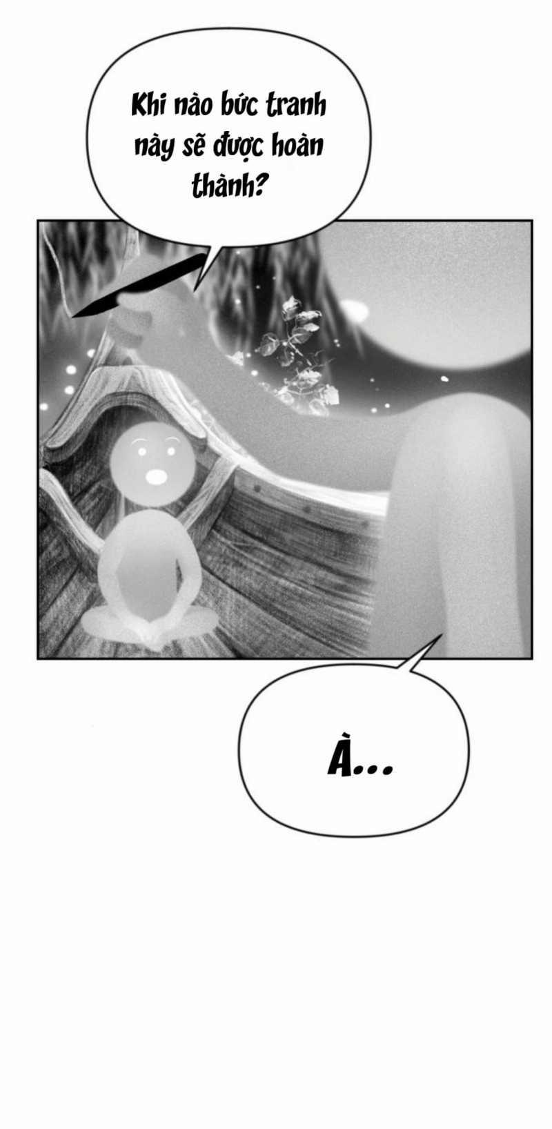 Học Sinh Trường Trung Học Nghệ Thuật Illip 4 trang 73