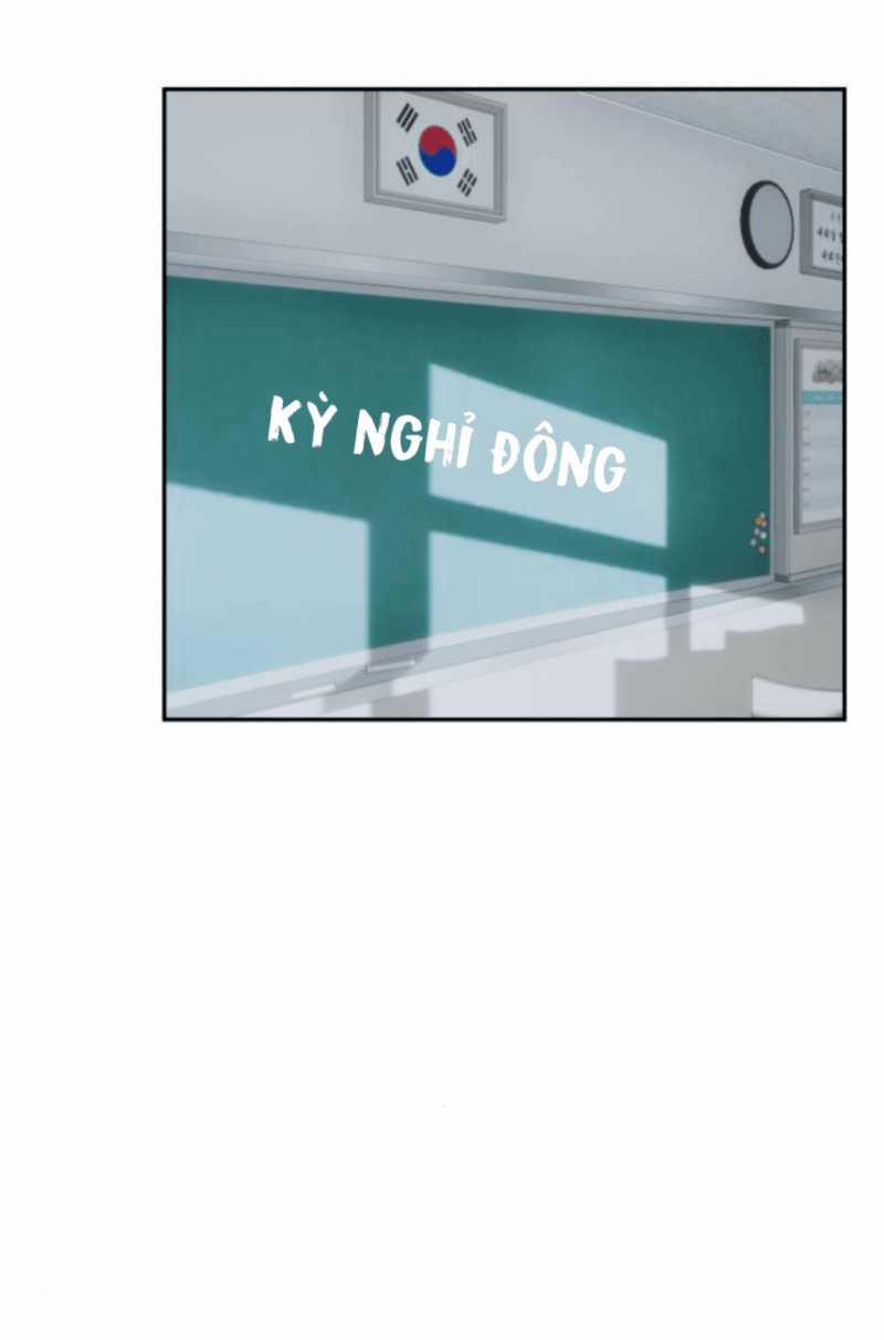 Học Sinh Trường Trung Học Nghệ Thuật Illip 4 trang 77