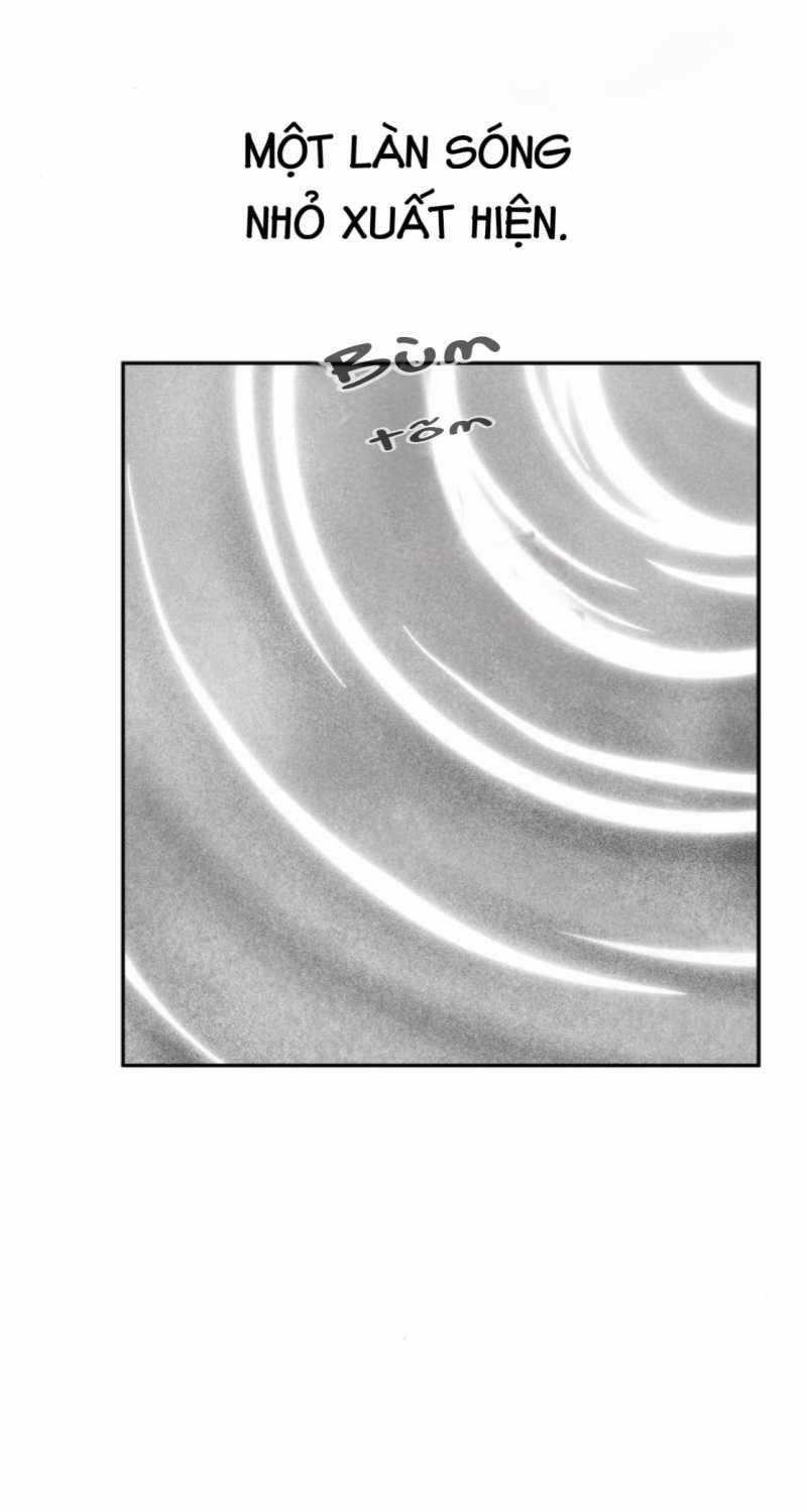 Học Sinh Trường Trung Học Nghệ Thuật Illip 4 trang 8