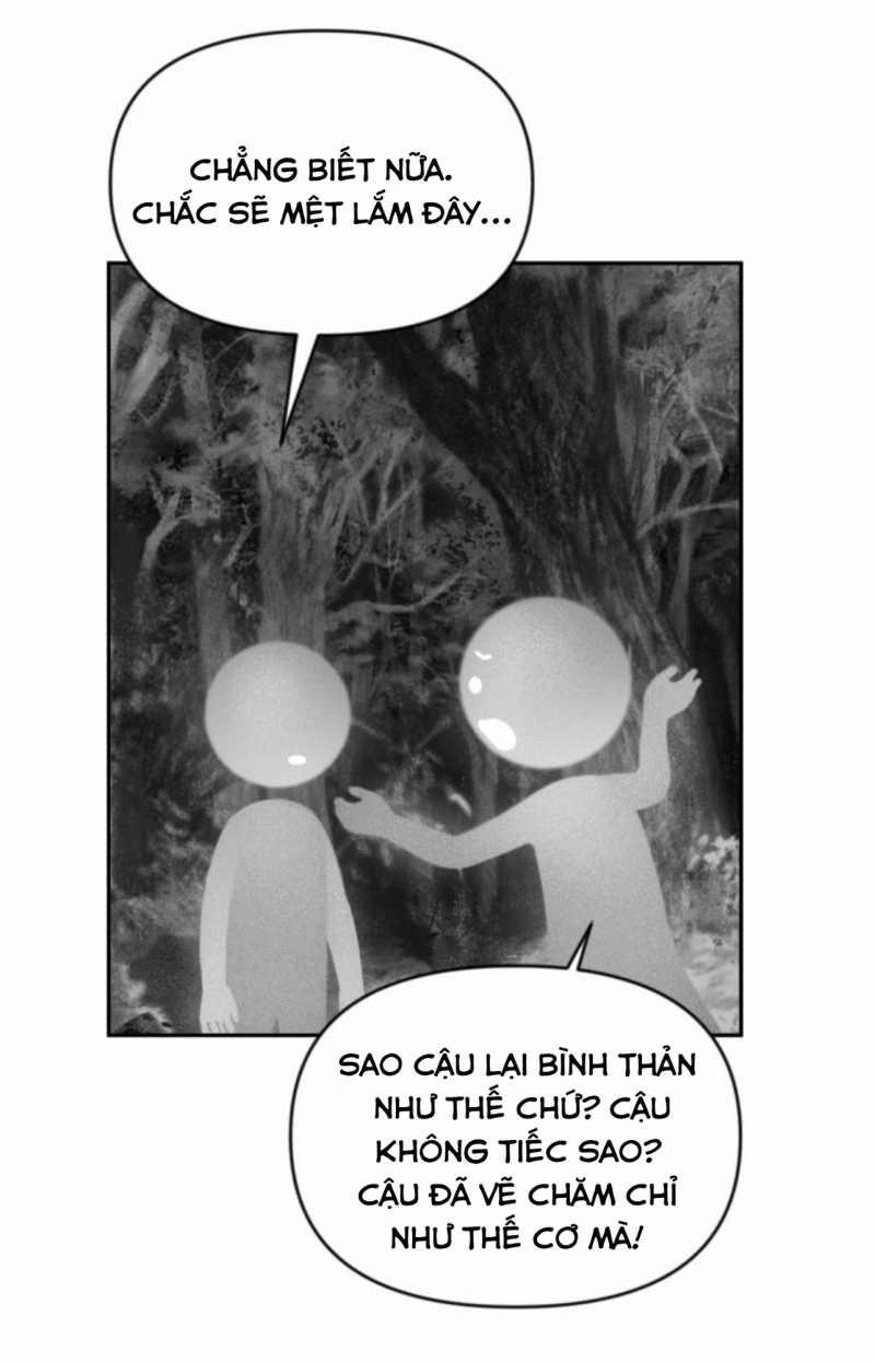 Học Sinh Trường Trung Học Nghệ Thuật Illip 5 trang 14