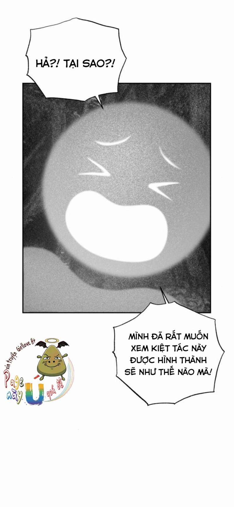 Học Sinh Trường Trung Học Nghệ Thuật Illip 5 trang 16