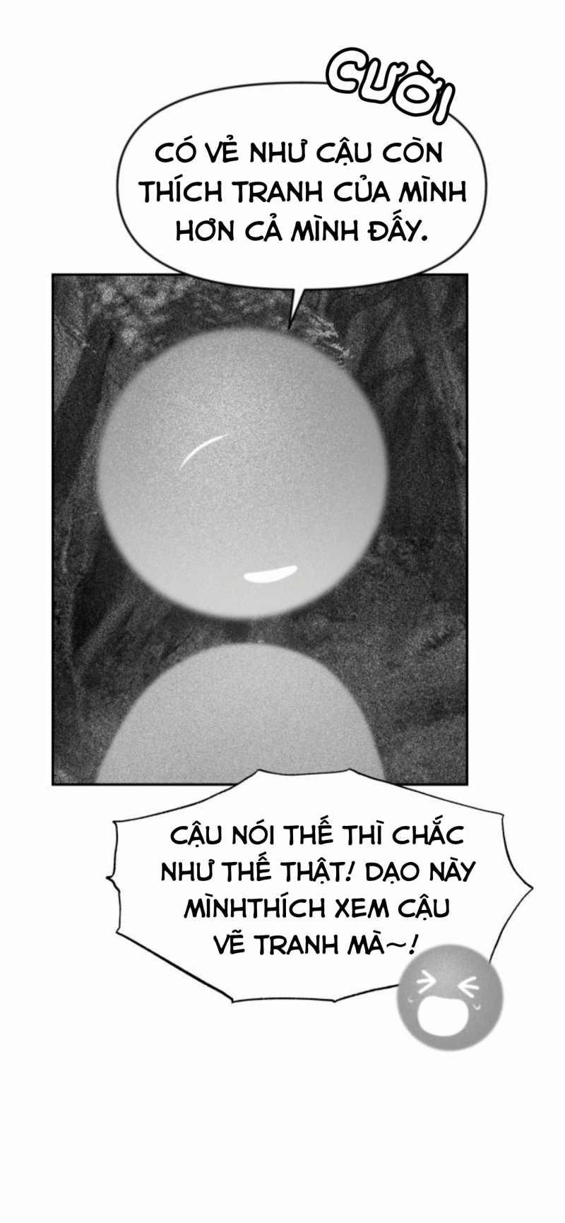 Học Sinh Trường Trung Học Nghệ Thuật Illip 5 trang 17